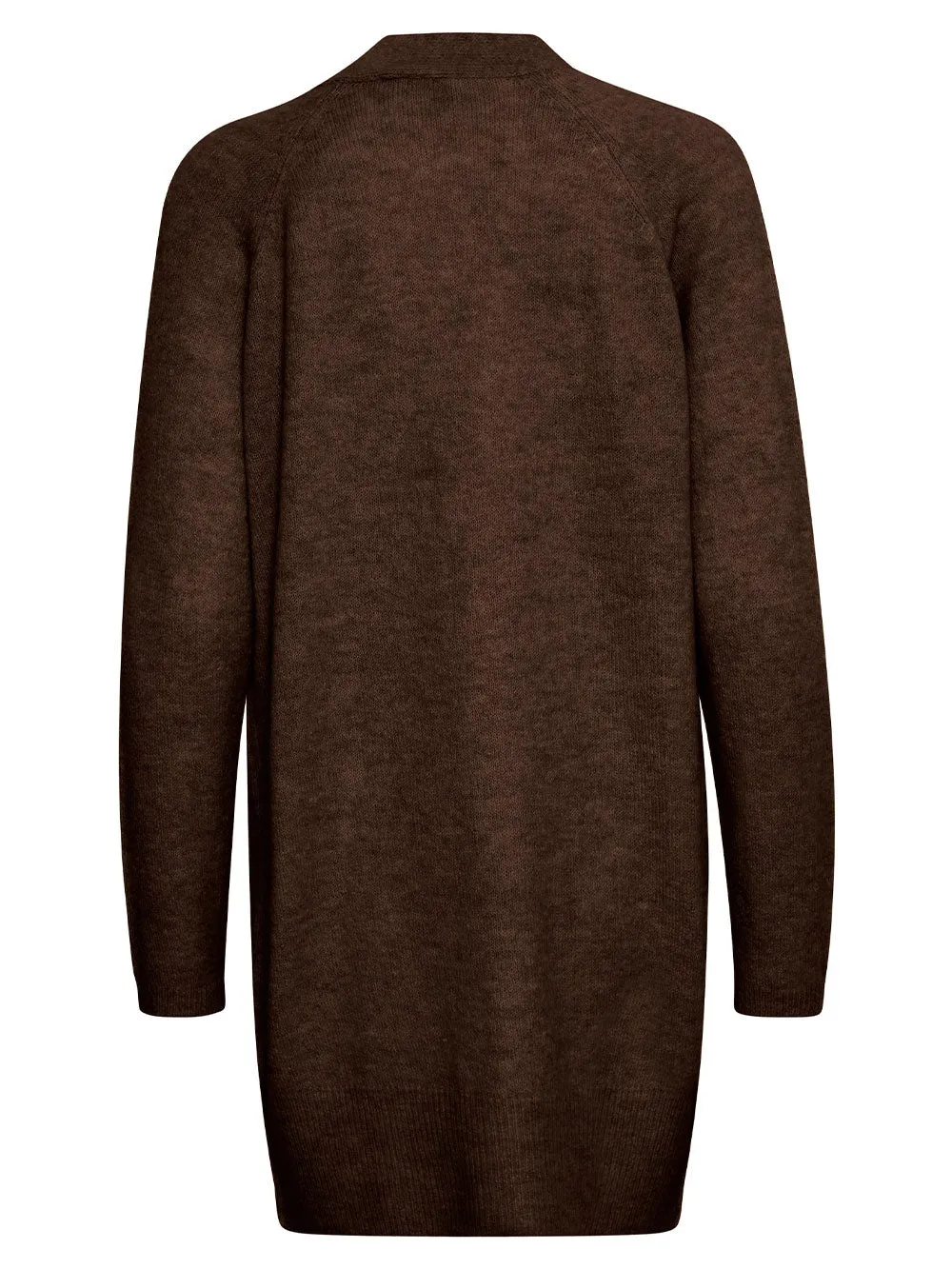 Cardigan ICHI Donna 20116698