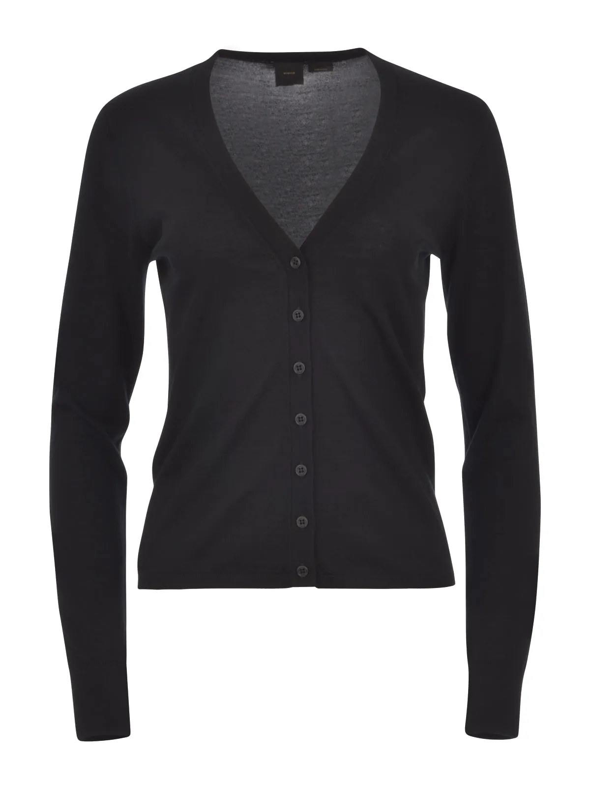 Cardigan Pinko - GRADAZIONE
