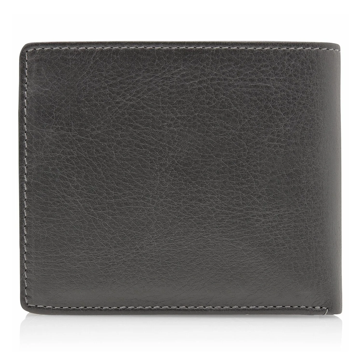 Castelijn & Beerens Portafoglio Protezione RFID Pelle 11 cm Scatola regalo