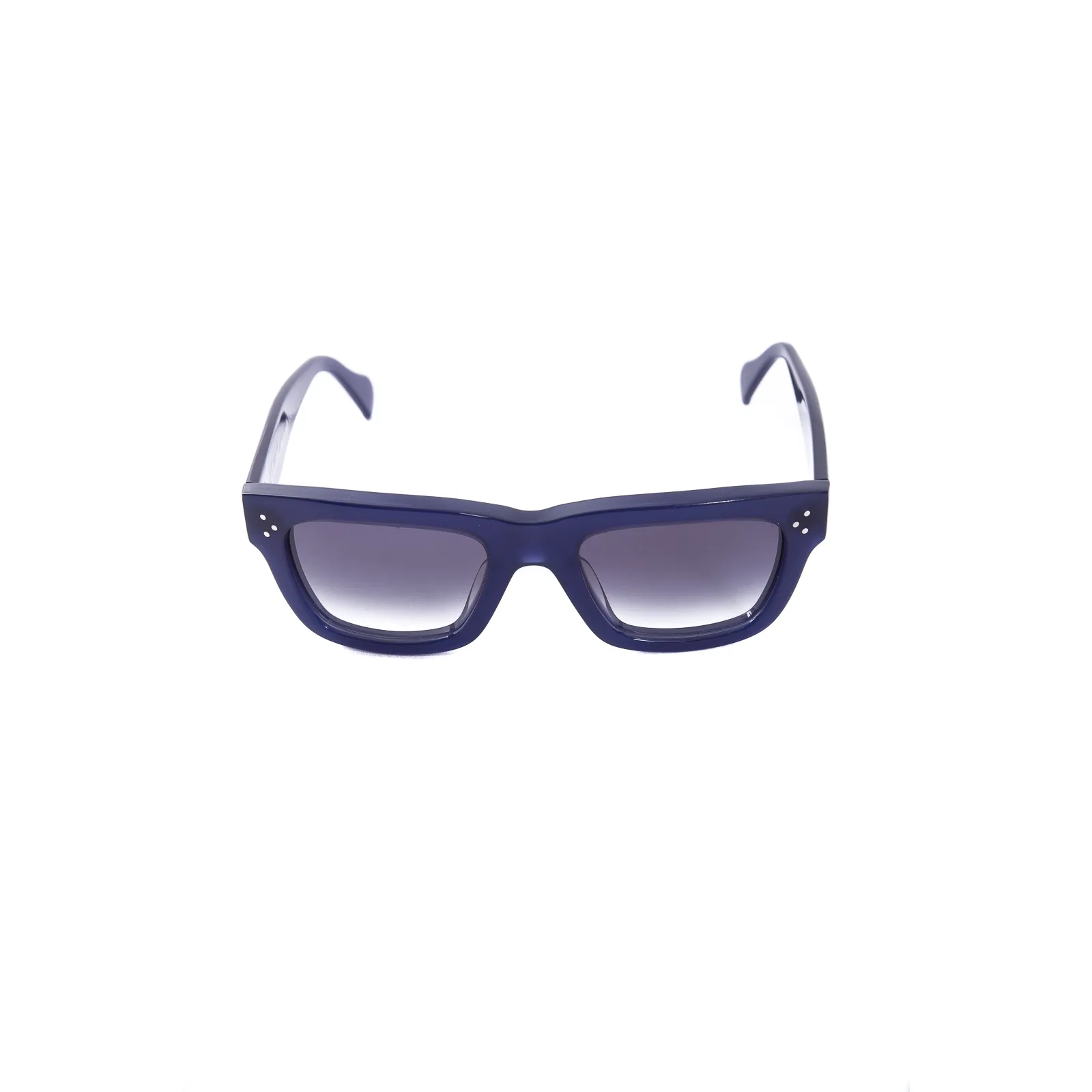 CELINE Occhiali da sole donna BLUE Art. CL41732