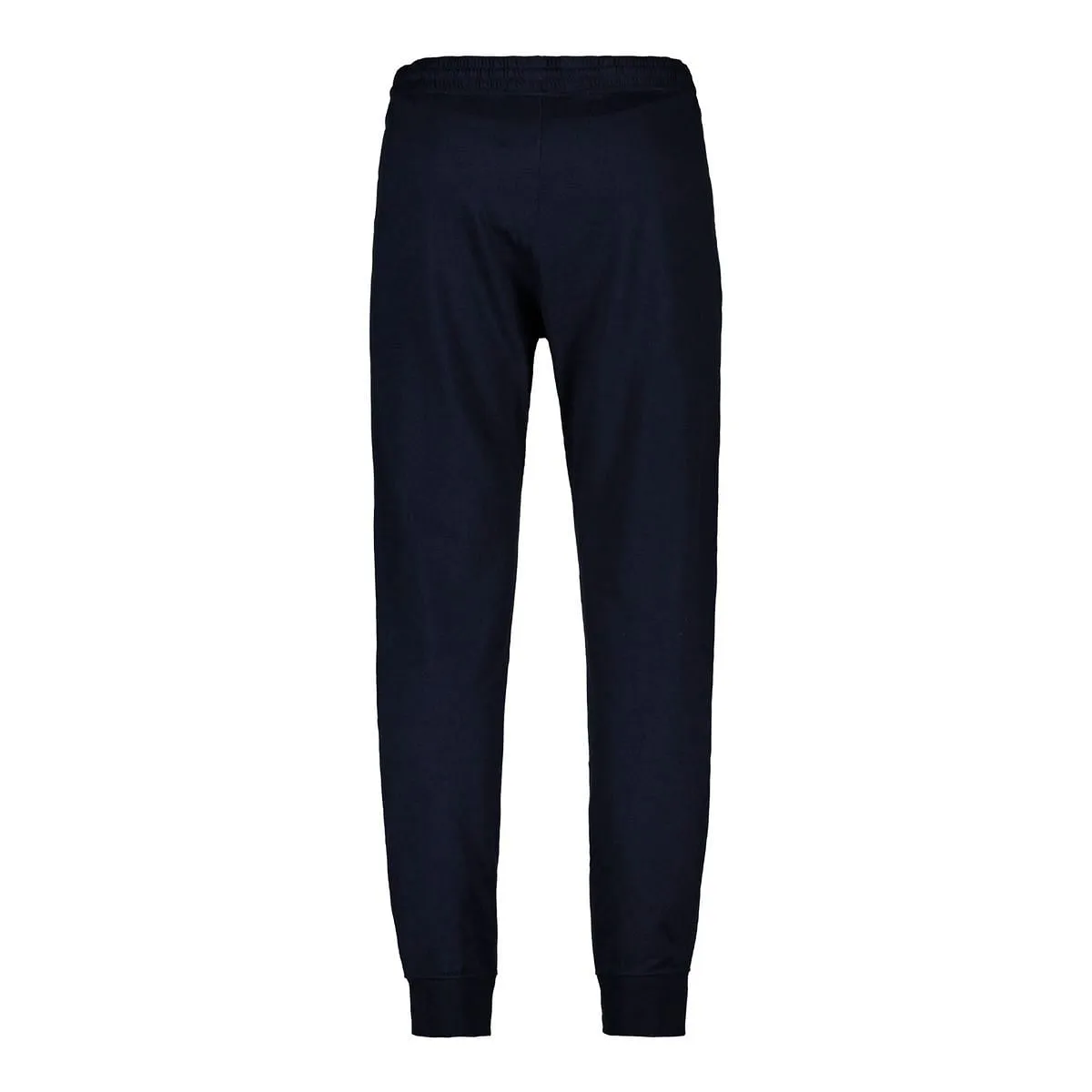      CHAMPION PANTALONI JERSEY CON POLSINO TASCHE ZIP  