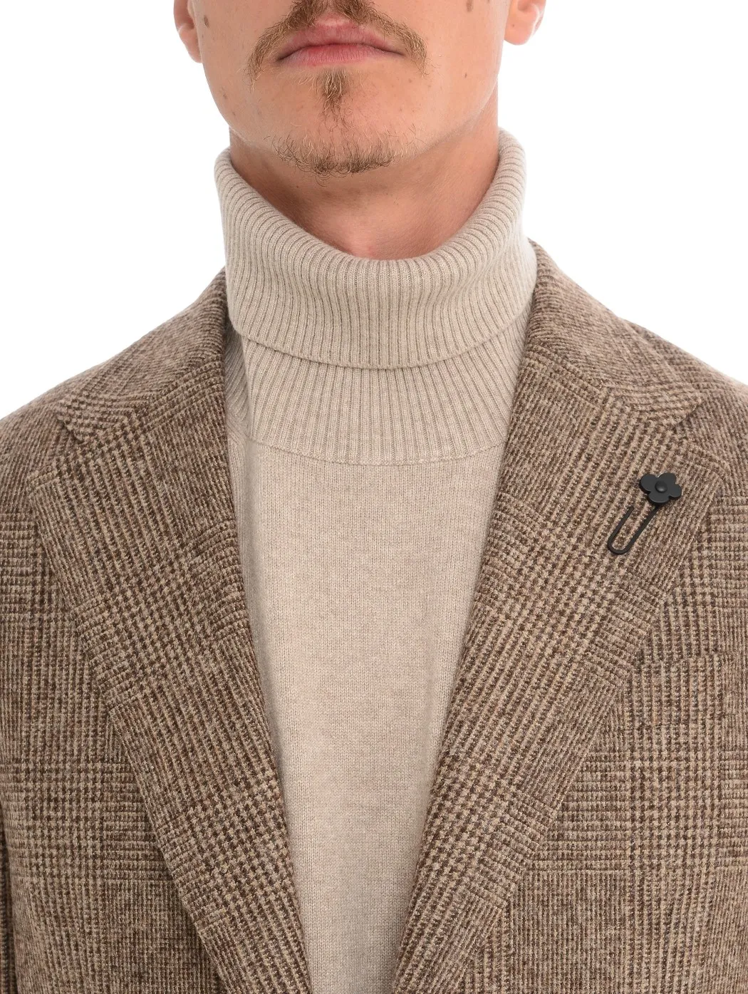 CHIRULLISHOP | GIACCA LARDINI Scopri la selezione uomo A/I 2023