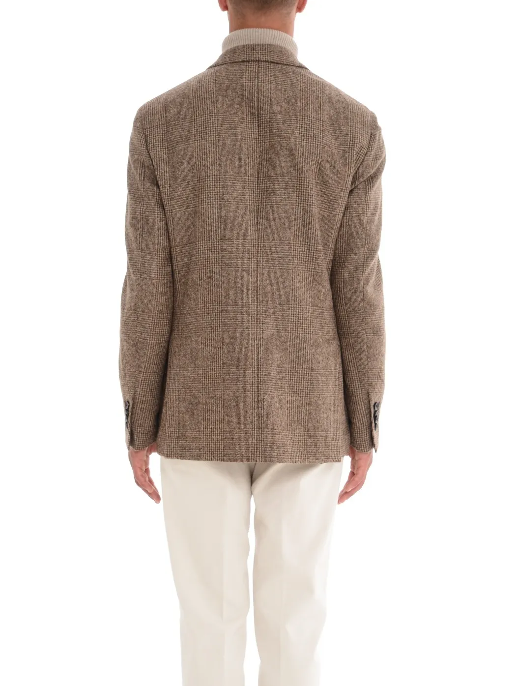 CHIRULLISHOP | GIACCA LARDINI Scopri la selezione uomo A/I 2023