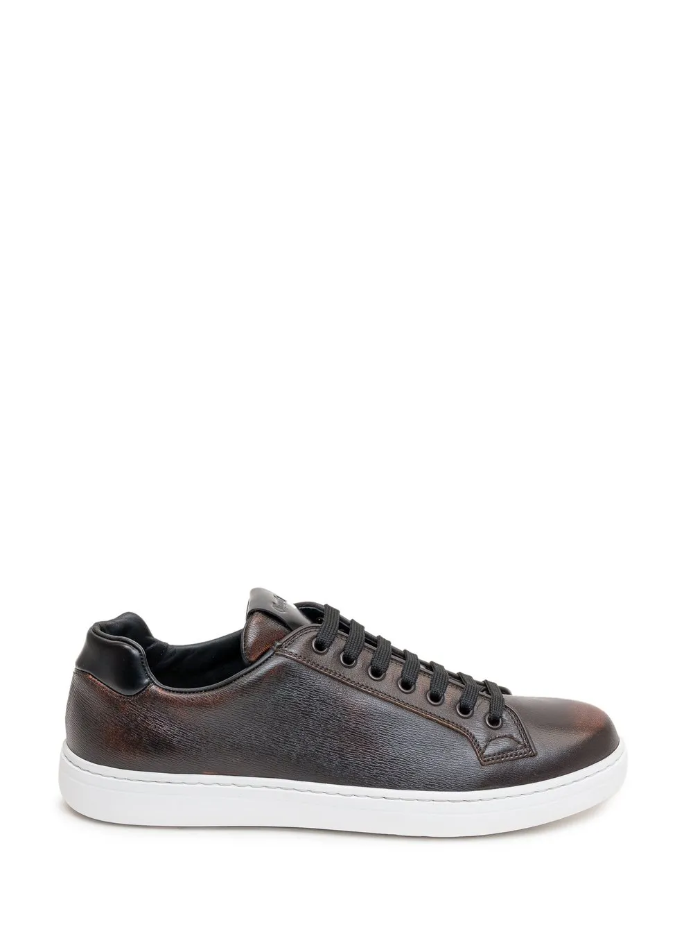 CHURCH'S Sneakers Boland Plus 