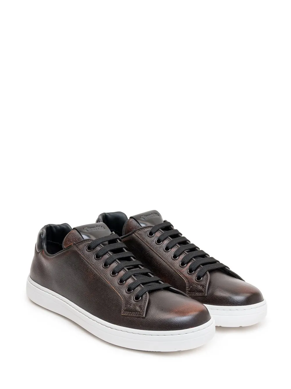 CHURCH'S Sneakers Boland Plus 