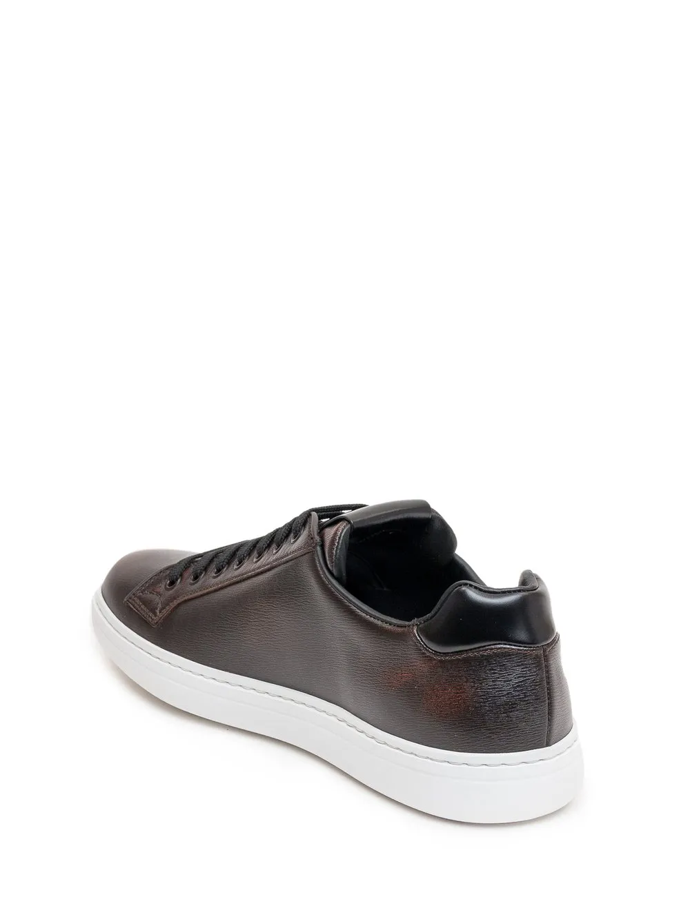 CHURCH'S Sneakers Boland Plus 