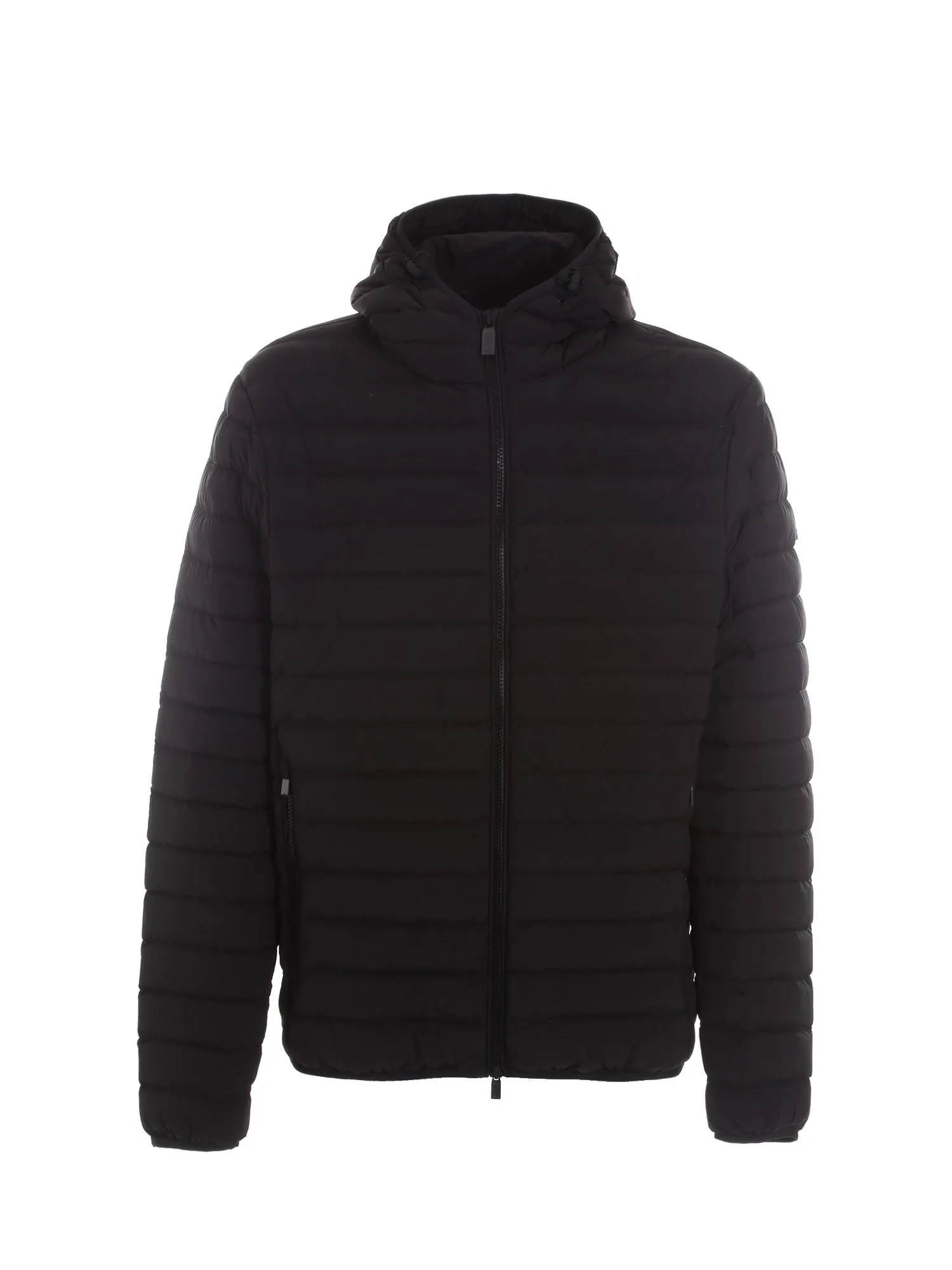 Ciesse Piumini Piumini 233CFMJ00062 N3520D