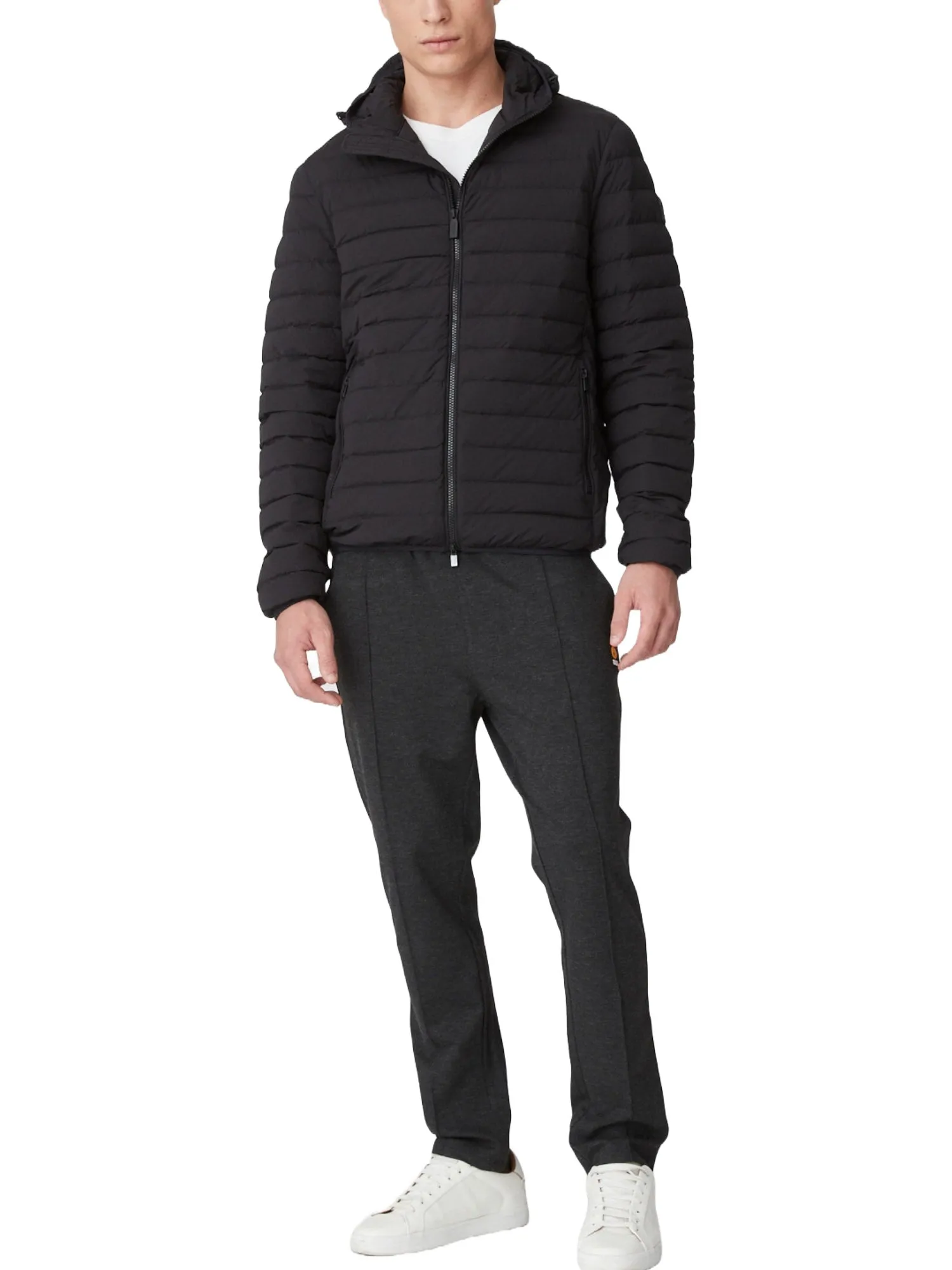 Ciesse Piumini Piumini 233CFMJ00062 N3520D