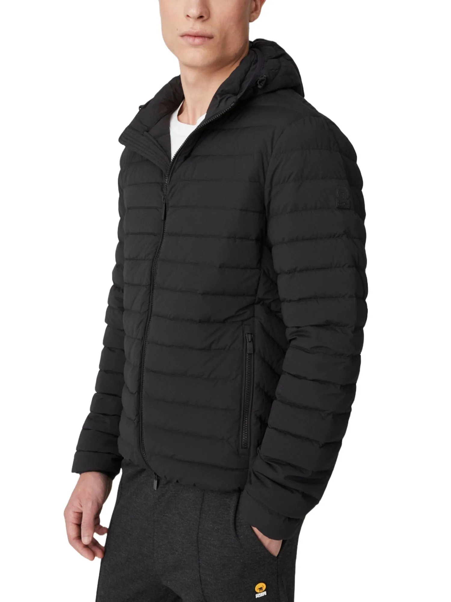 Ciesse Piumini Piumini 233CFMJ00062 N3520D