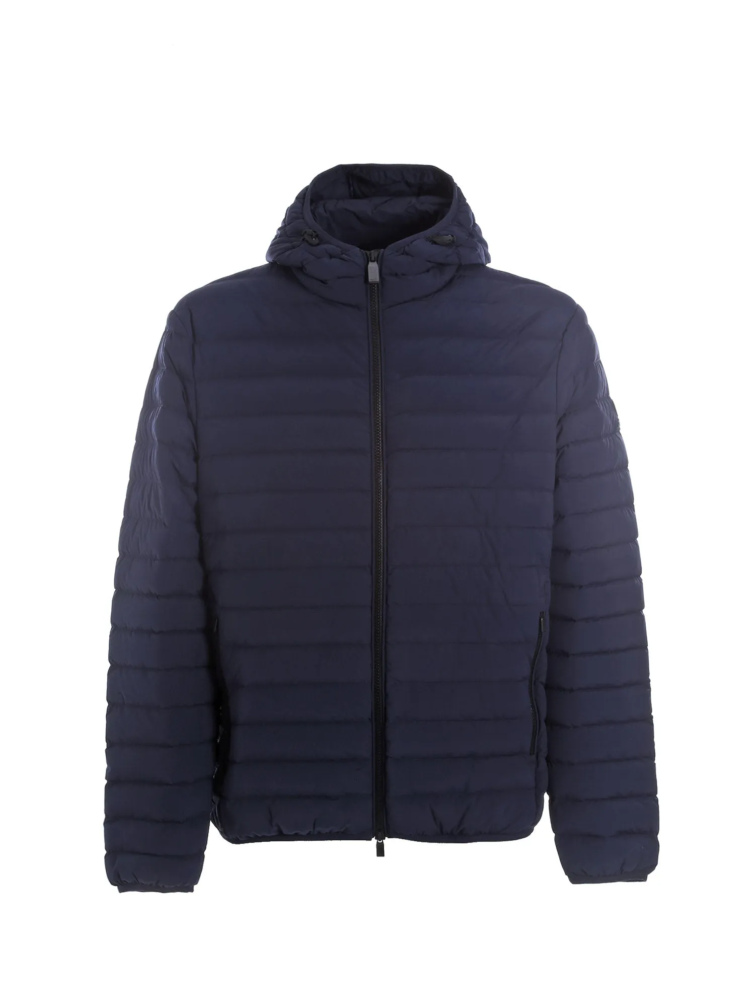 Ciesse Piumini Piumini 233CFMJ00062 N3520D