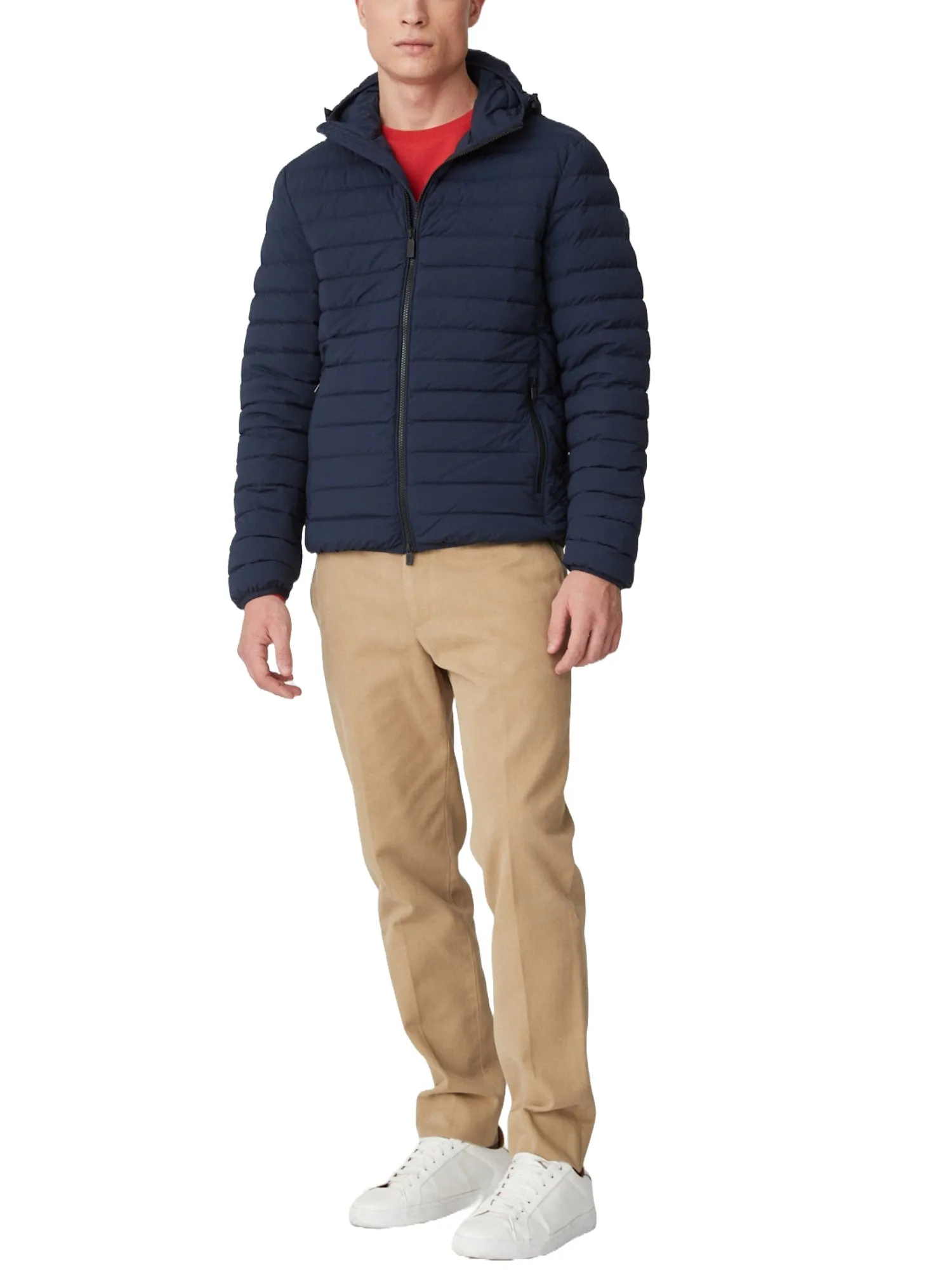 Ciesse Piumini Piumini 233CFMJ00062 N3520D