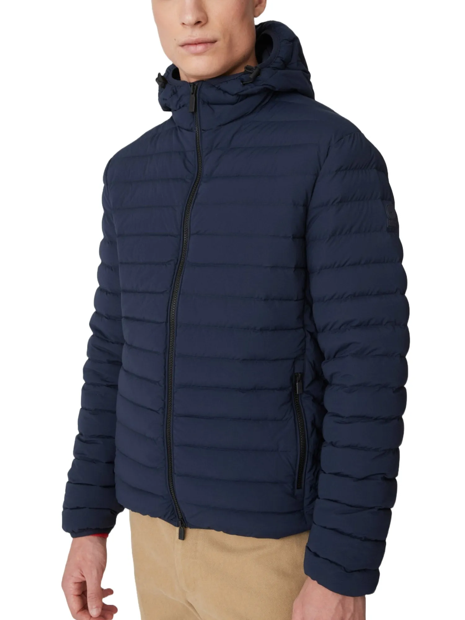 Ciesse Piumini Piumini 233CFMJ00062 N3520D