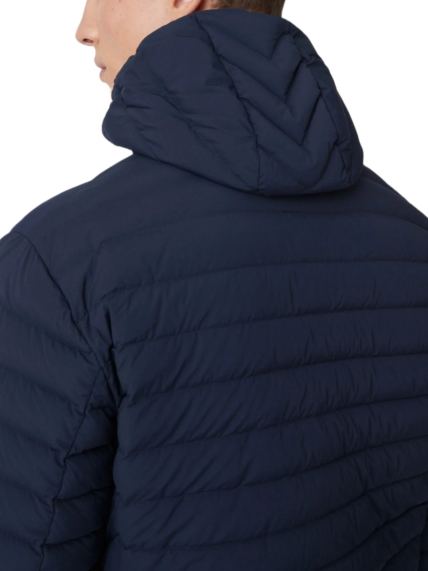 Ciesse Piumini Piumini 233CFMJ00062 N3520D