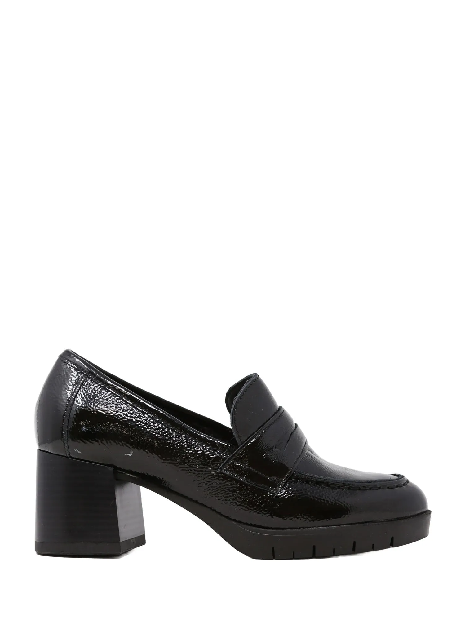 Cinzia Soft Mocassini PQ2475615K 001