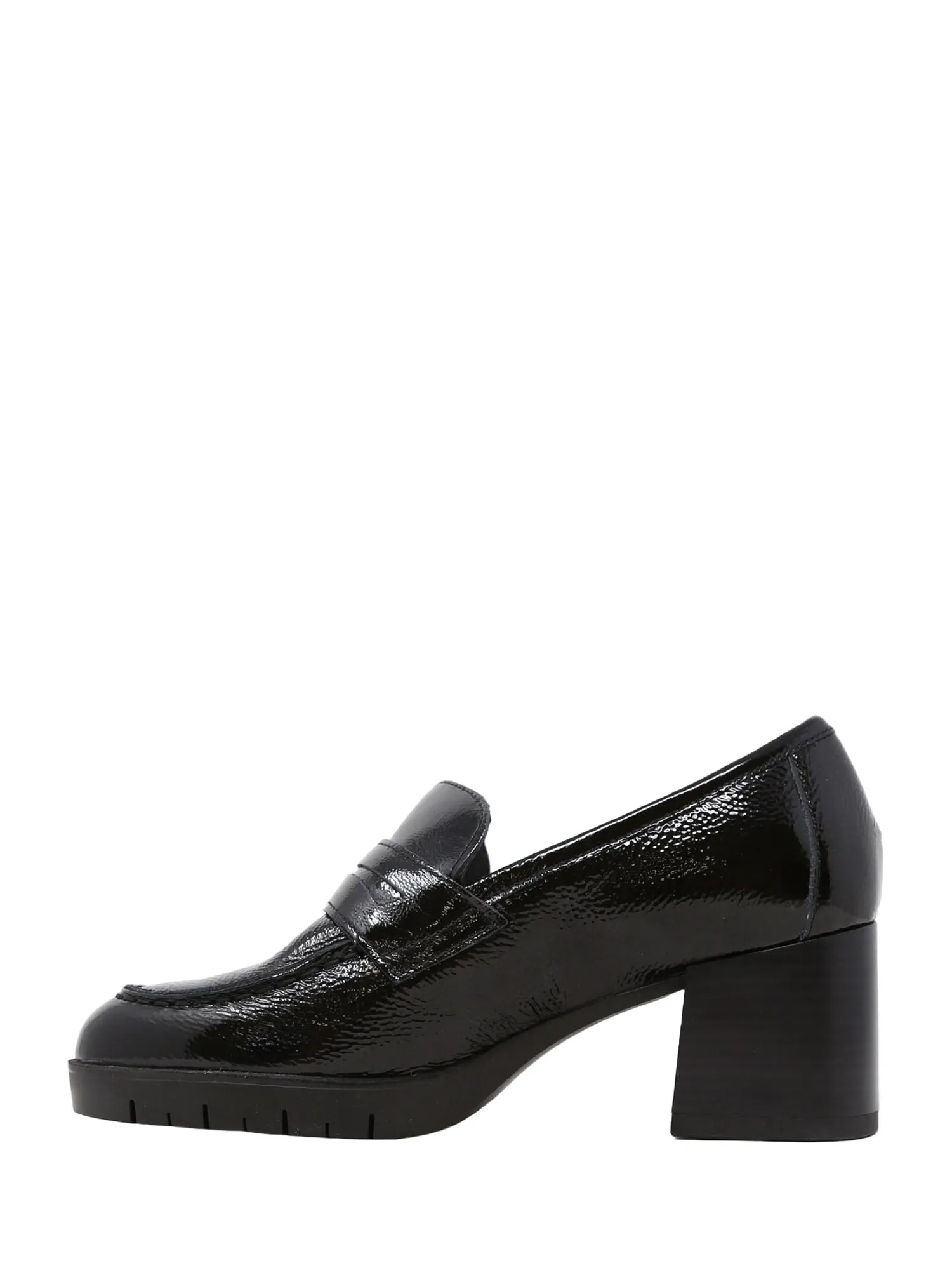 Cinzia Soft Mocassini PQ2475615K 001