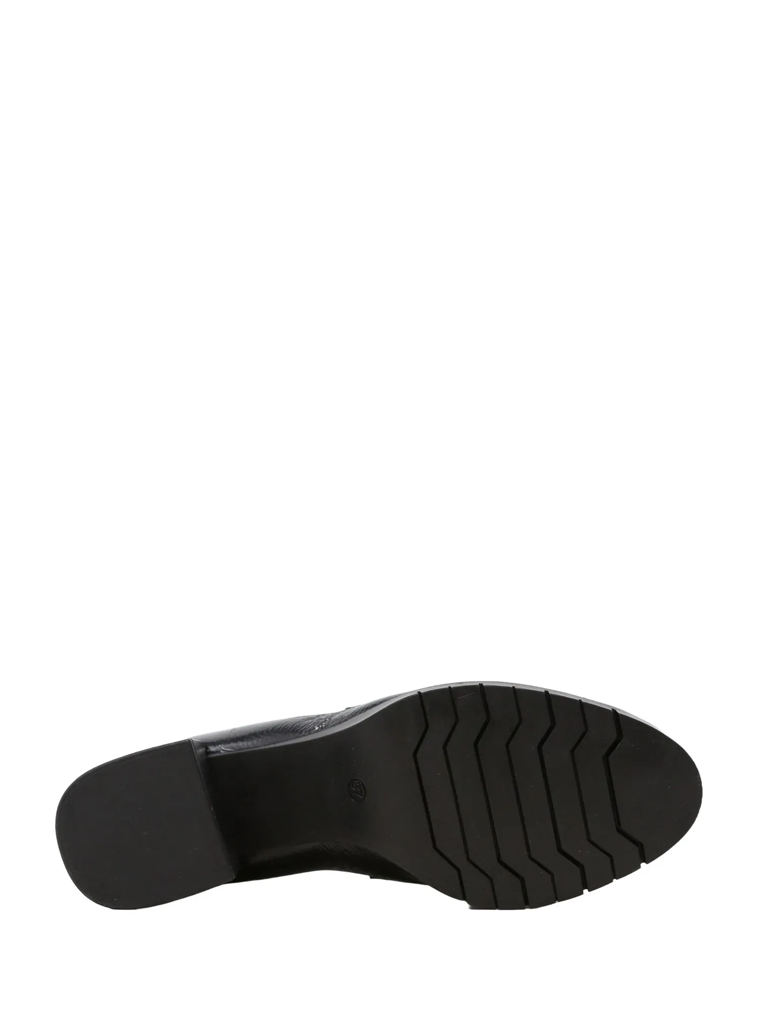 Cinzia Soft Mocassini PQ2475615K 001