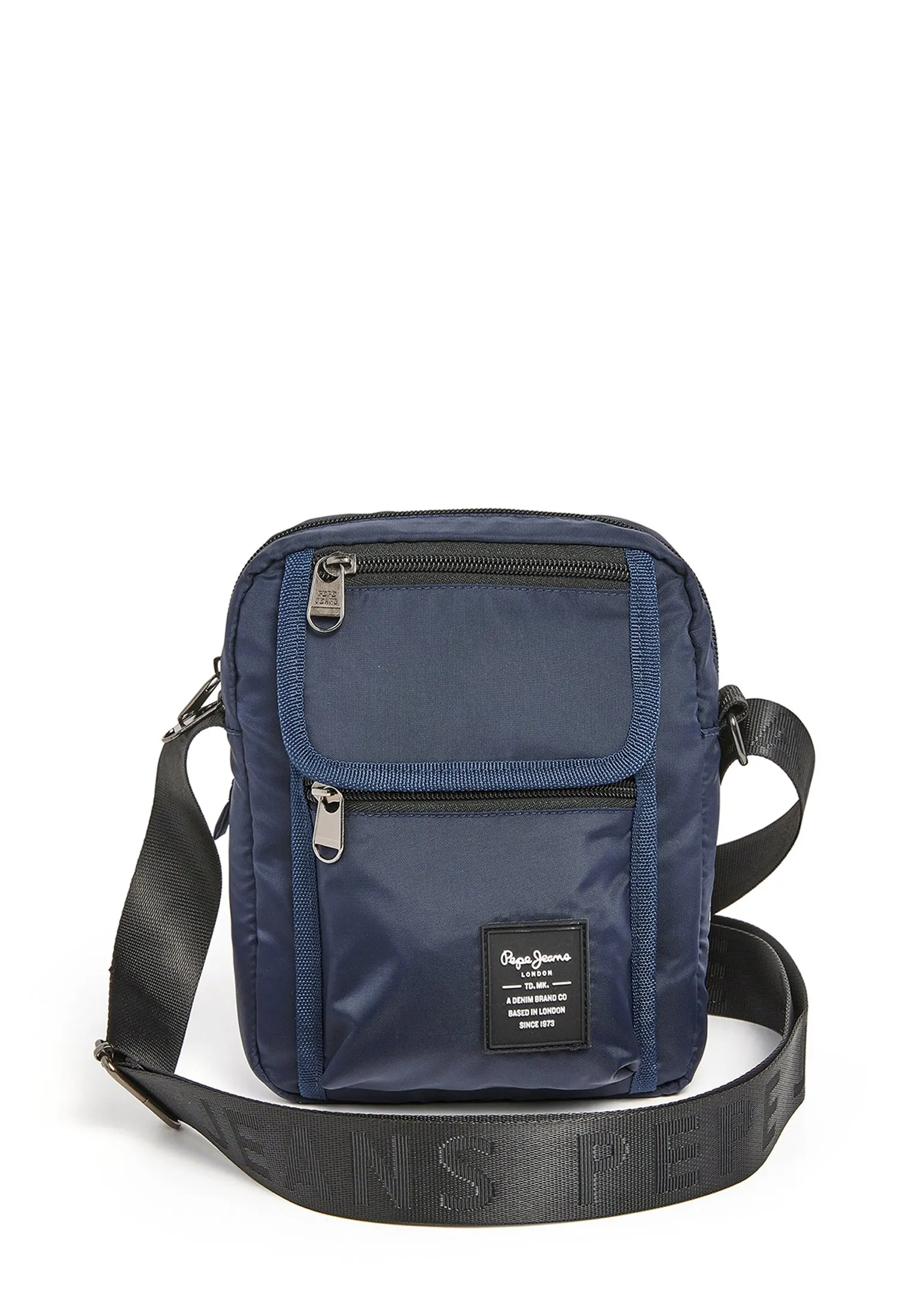 CONNOR CORE - Borsa a tracolla