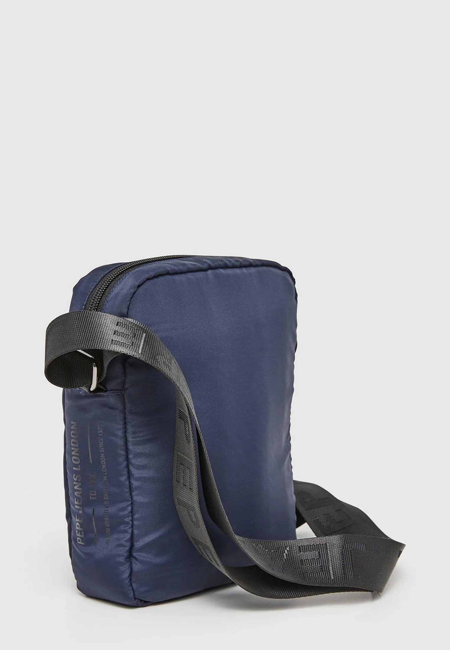 CONNOR CORE - Borsa a tracolla