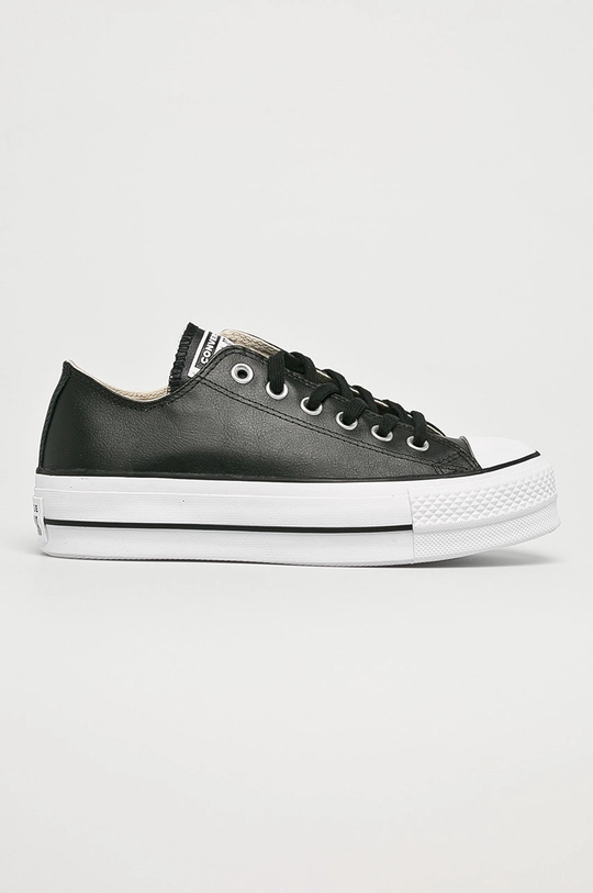 Converse scarpe da ginnastica