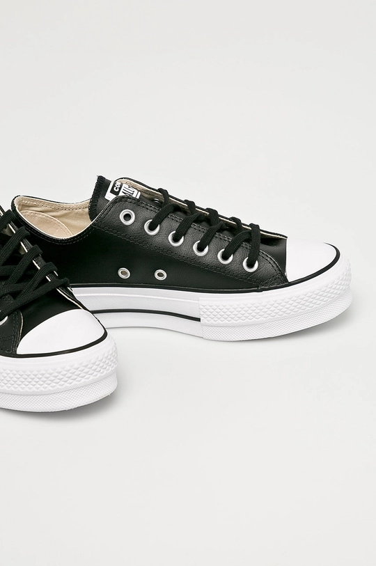 Converse scarpe da ginnastica