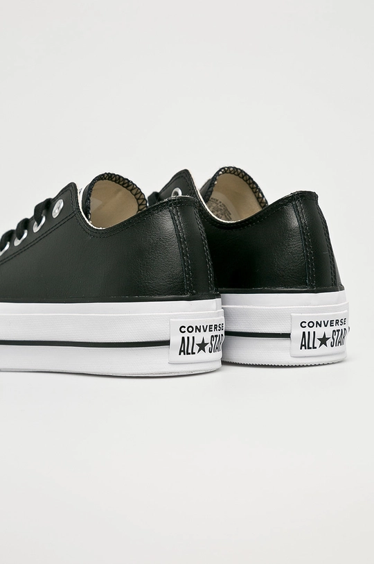 Converse scarpe da ginnastica
