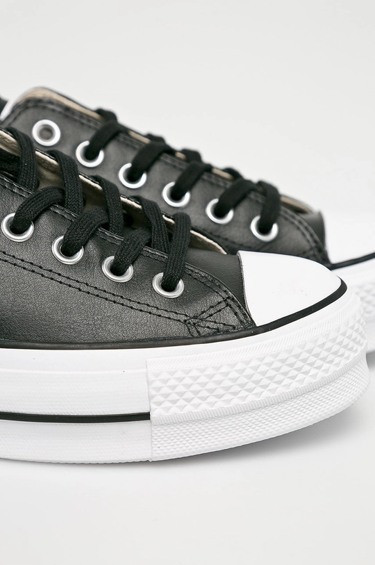 Converse scarpe da ginnastica