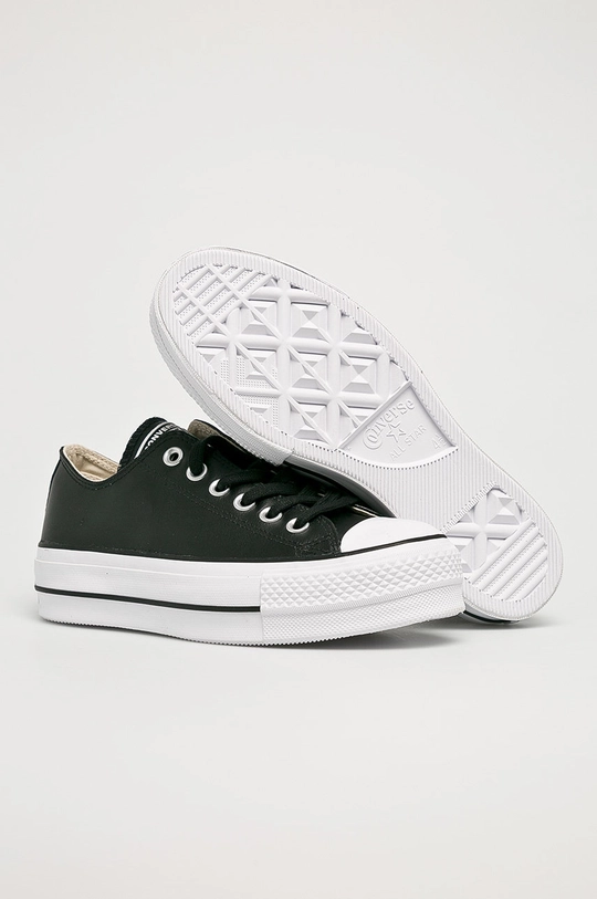 Converse scarpe da ginnastica