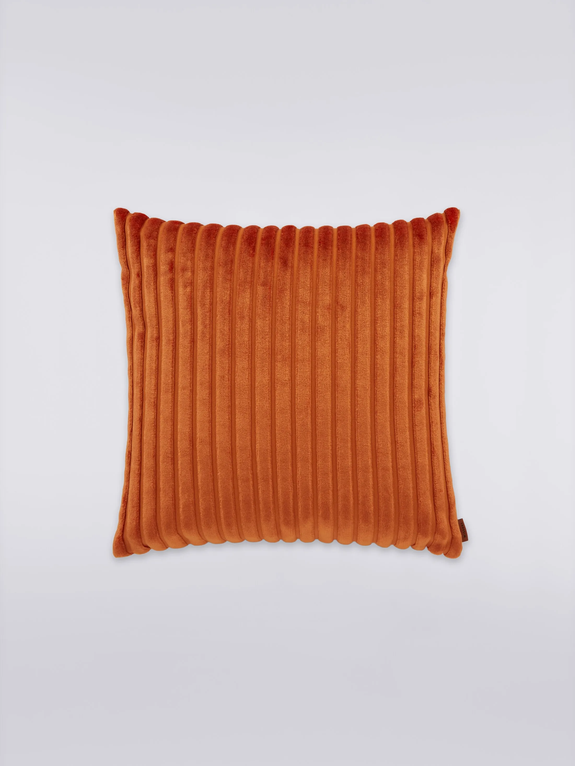Coomba Cuscino 40X40