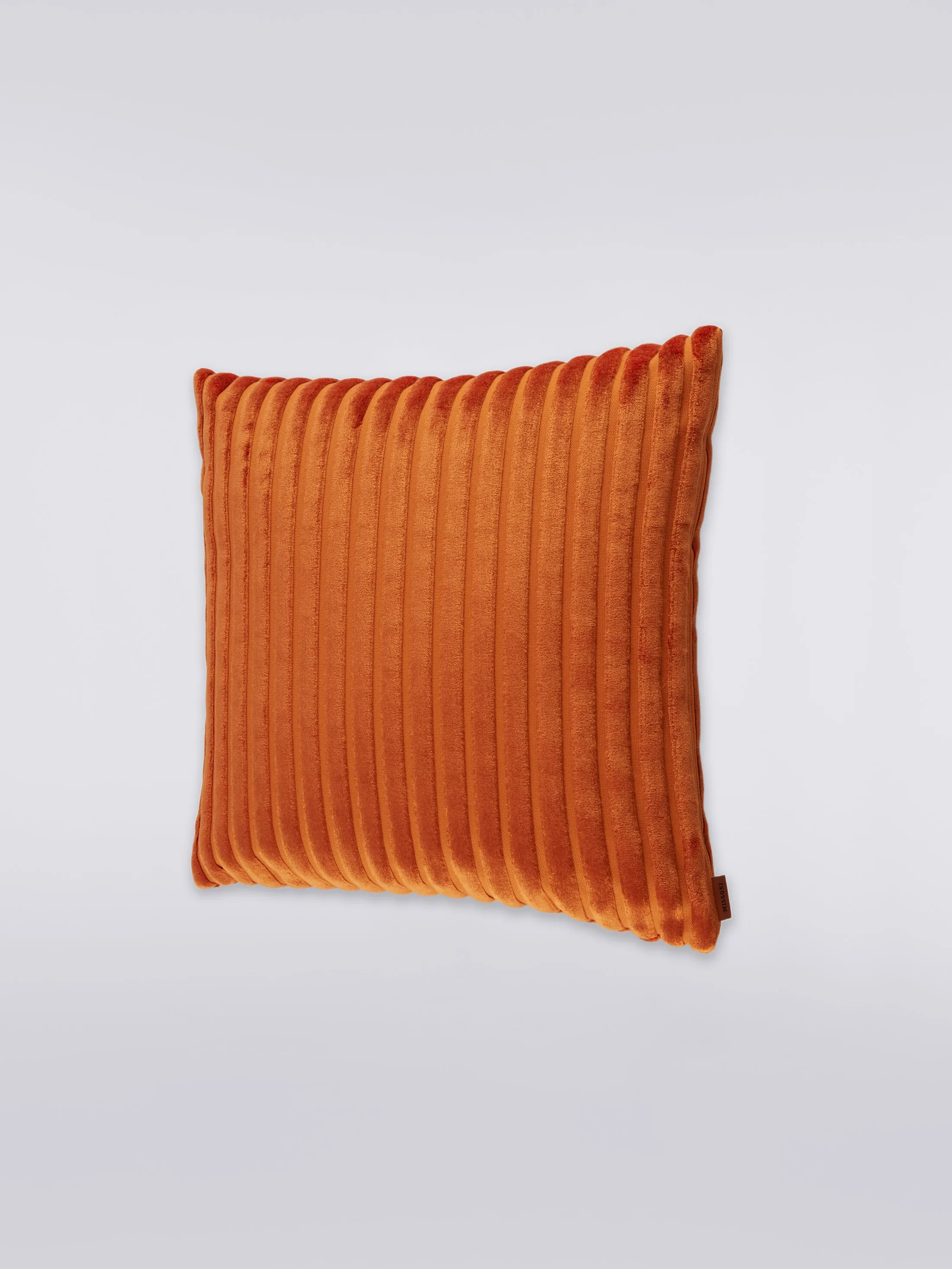 Coomba Cuscino 40X40