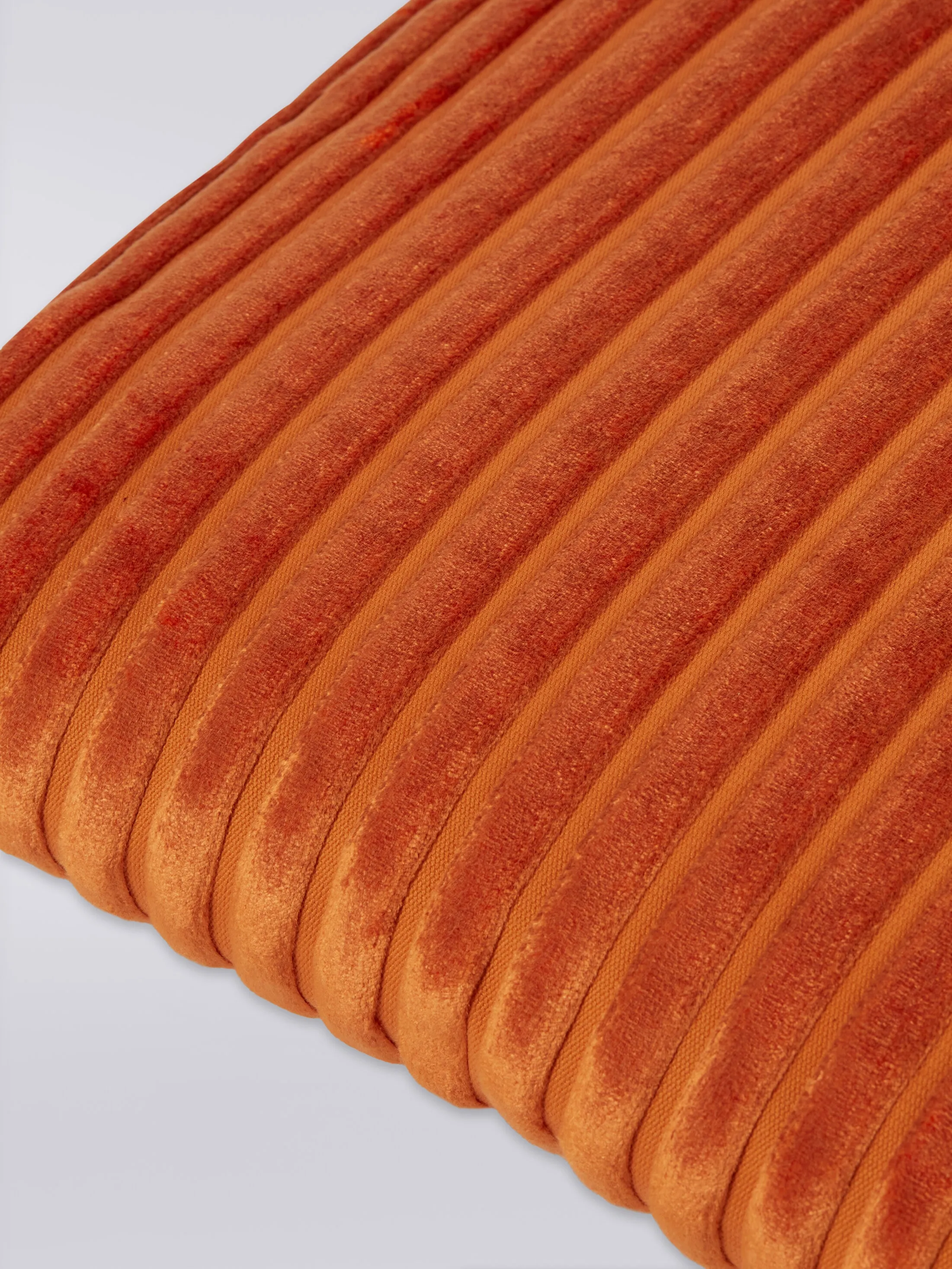 Coomba Cuscino 40X40