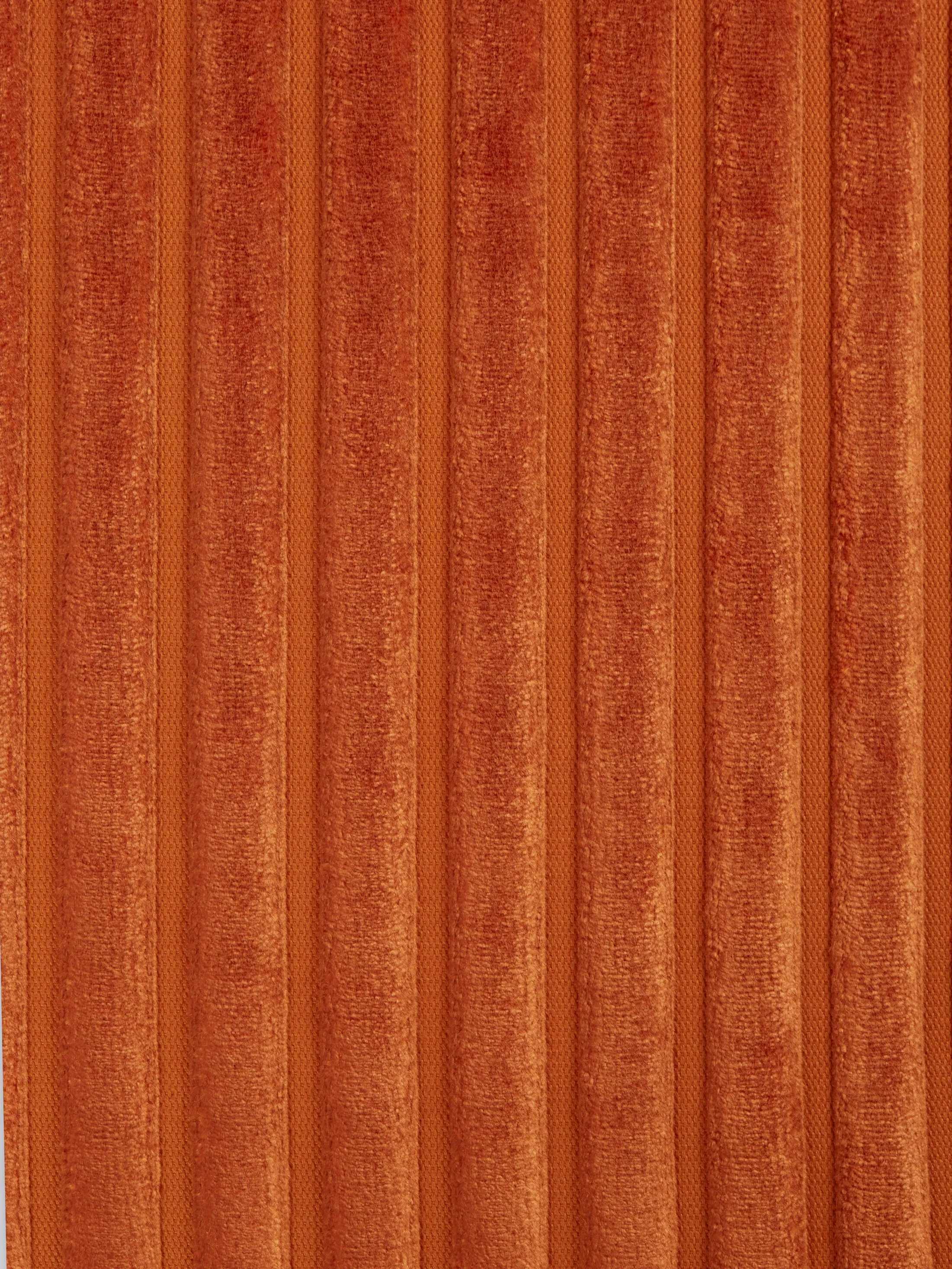 Coomba Cuscino 40X40