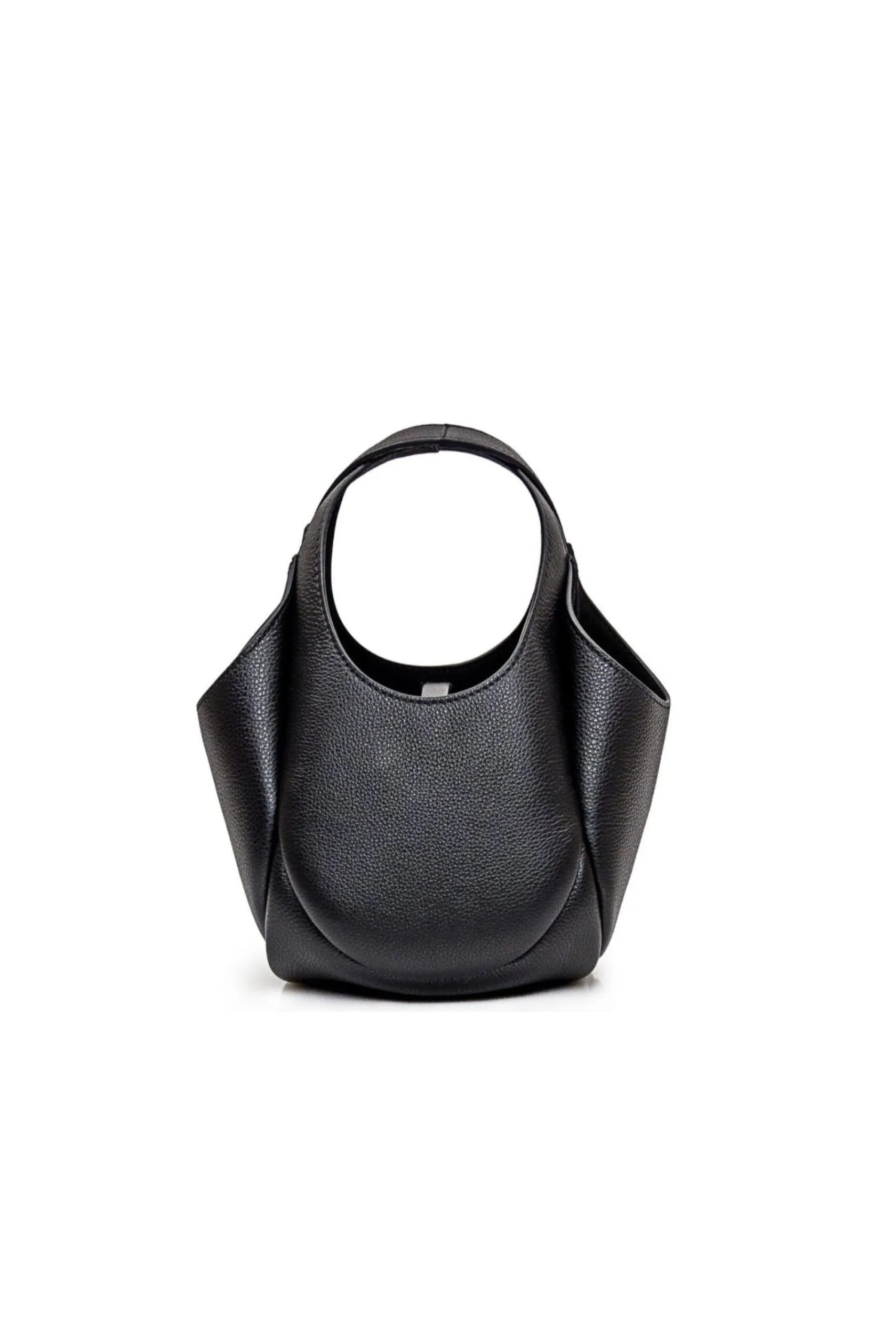 Coperni Borsa Tote Bucket Swipe