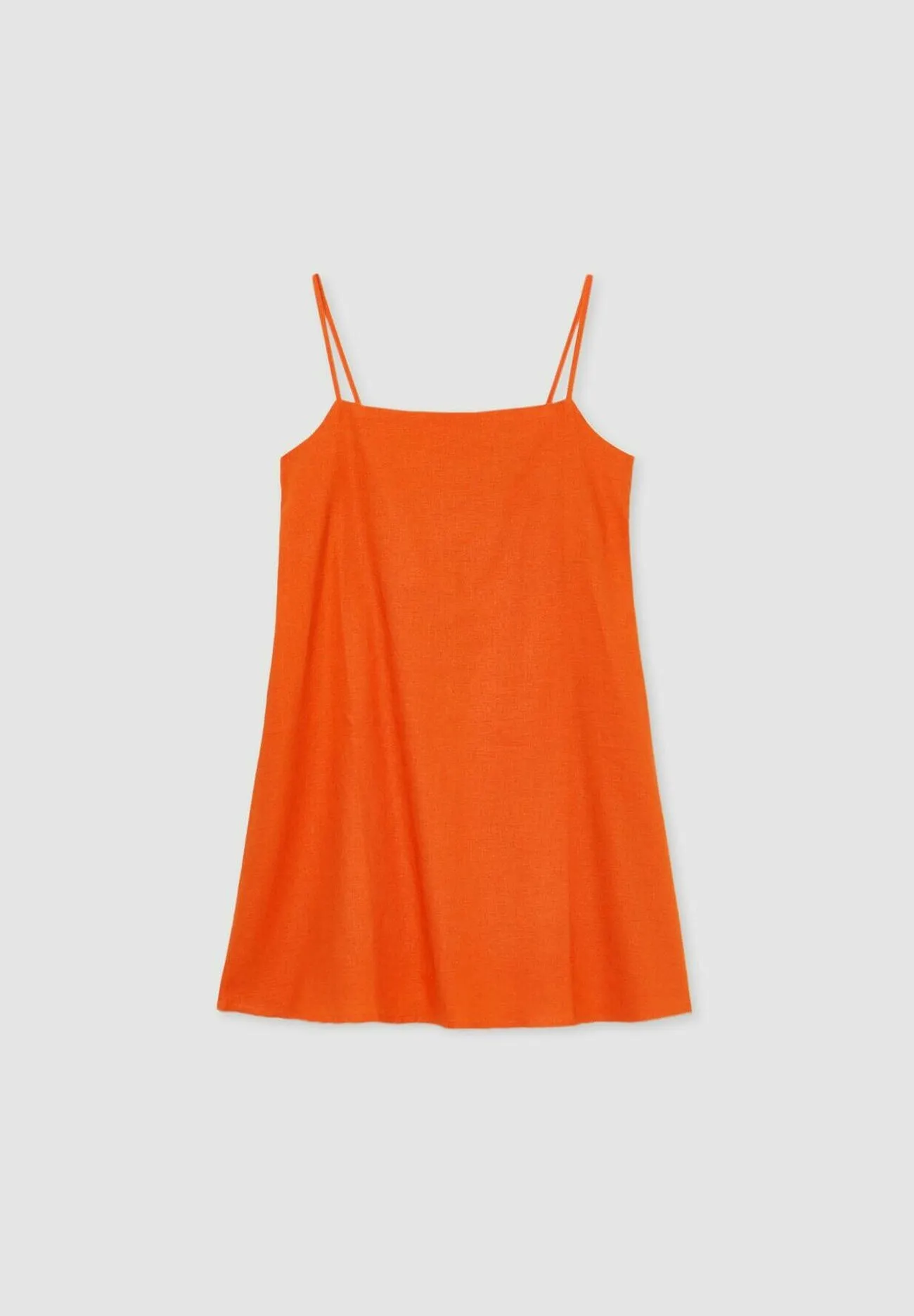 CORTO - Vestito estivo