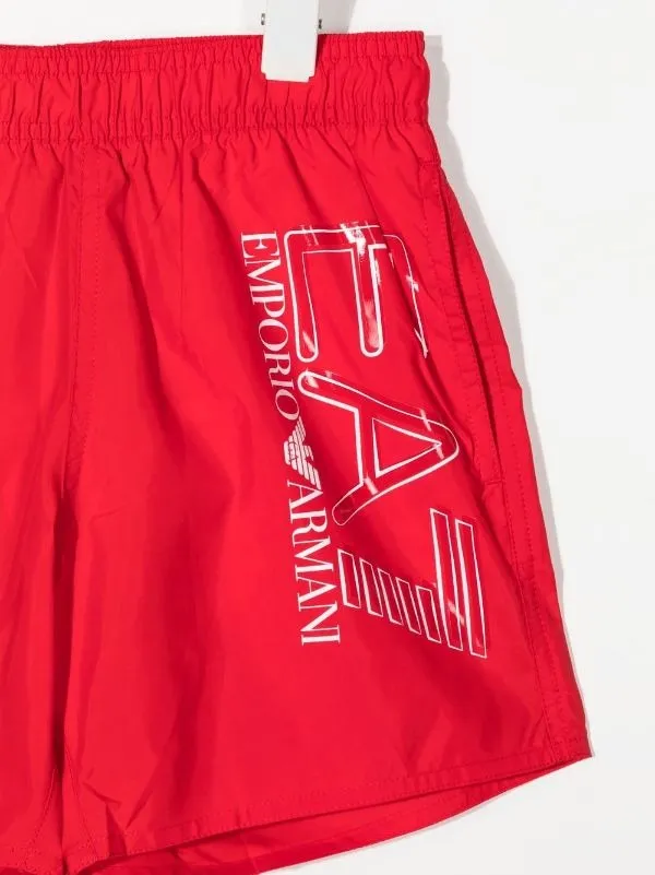 Costume Armani