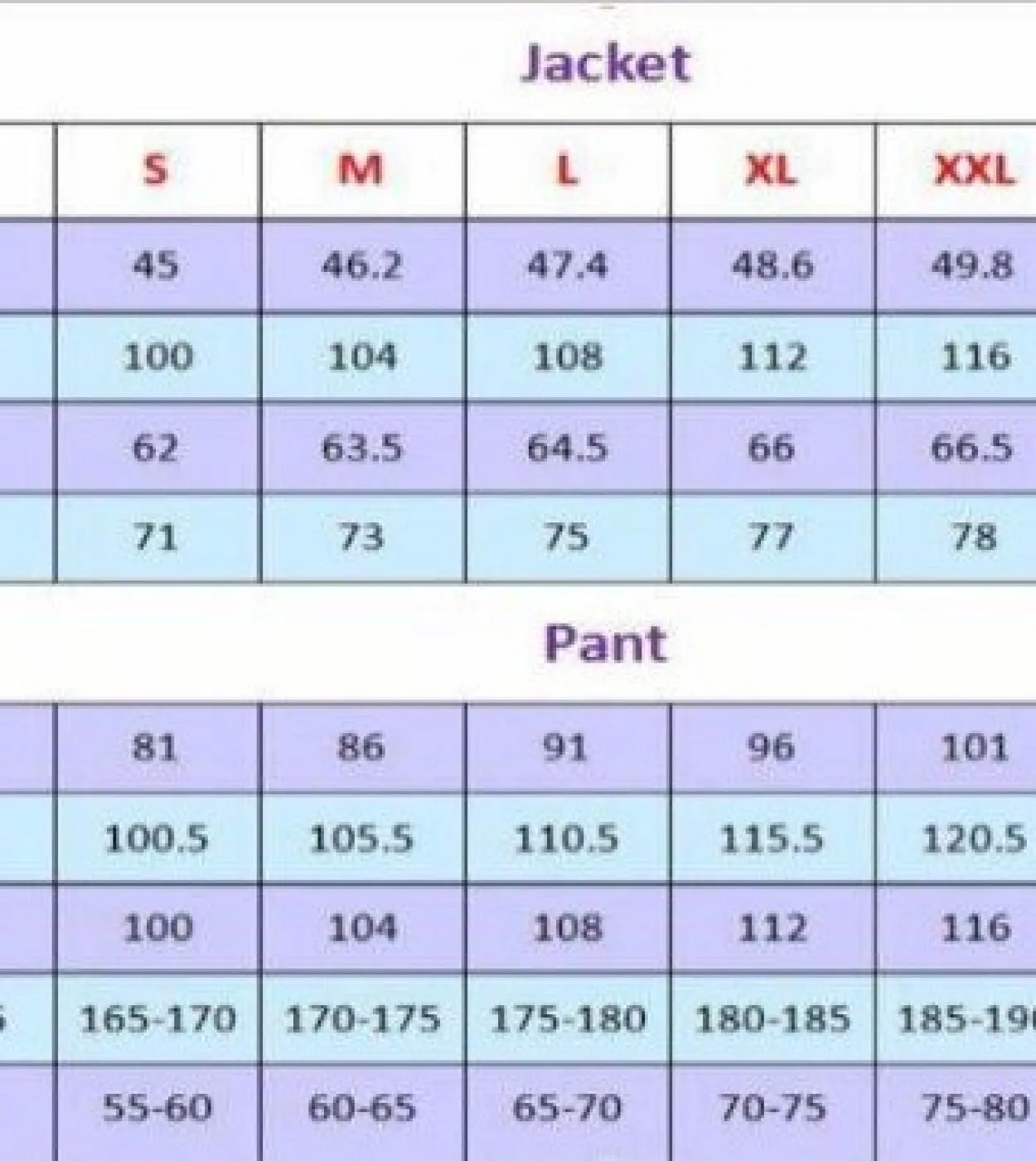 Costume Homme Abito da uomo nero Moda ultimo cappotto Pant Design Abiti da sposa per uomo Abito da ballo casual Abito da uomo Ma