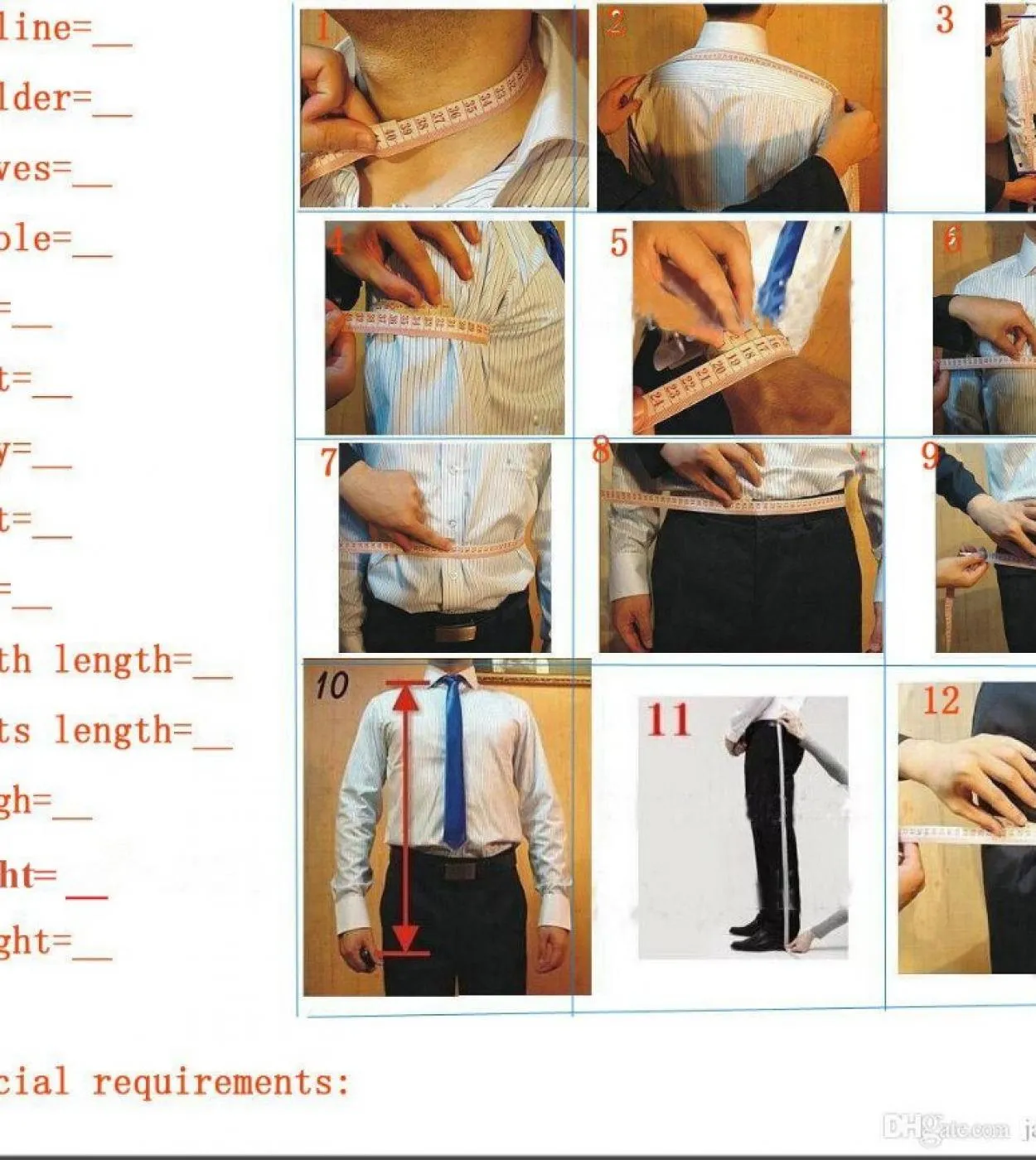 Costume Homme Abito da uomo nero Moda ultimo cappotto Pant Design Abiti da sposa per uomo Abito da ballo casual Abito da uomo Ma