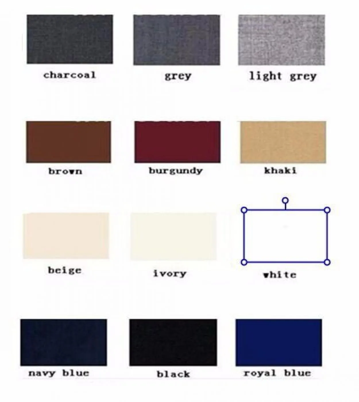 Costume Homme Abito da uomo nero Moda ultimo cappotto Pant Design Abiti da sposa per uomo Abito da ballo casual Abito da uomo Ma