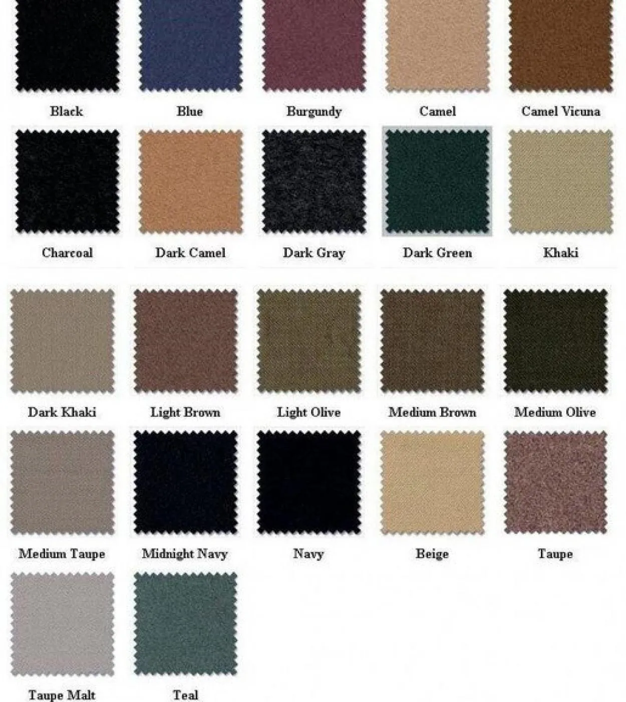 Costume Homme Abito da uomo nero Moda ultimo cappotto Pant Design Abiti da sposa per uomo Abito da ballo casual Abito da uomo Ma