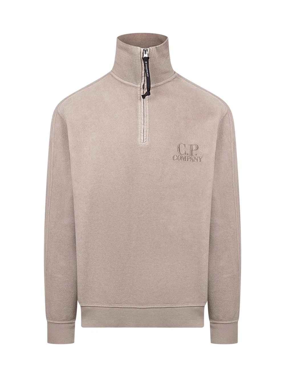C.P. COMPANY Felpa  