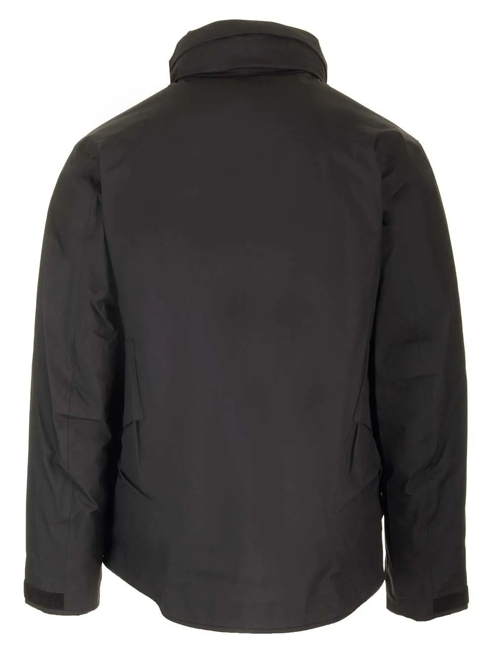   C.p. Company  Giacca Metropolis in Gore-tex infinium  