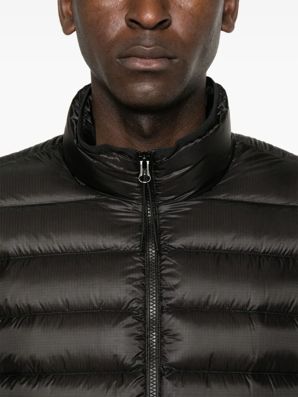   C.p. Company  Giacca Metropolis in Gore-tex infinium  
