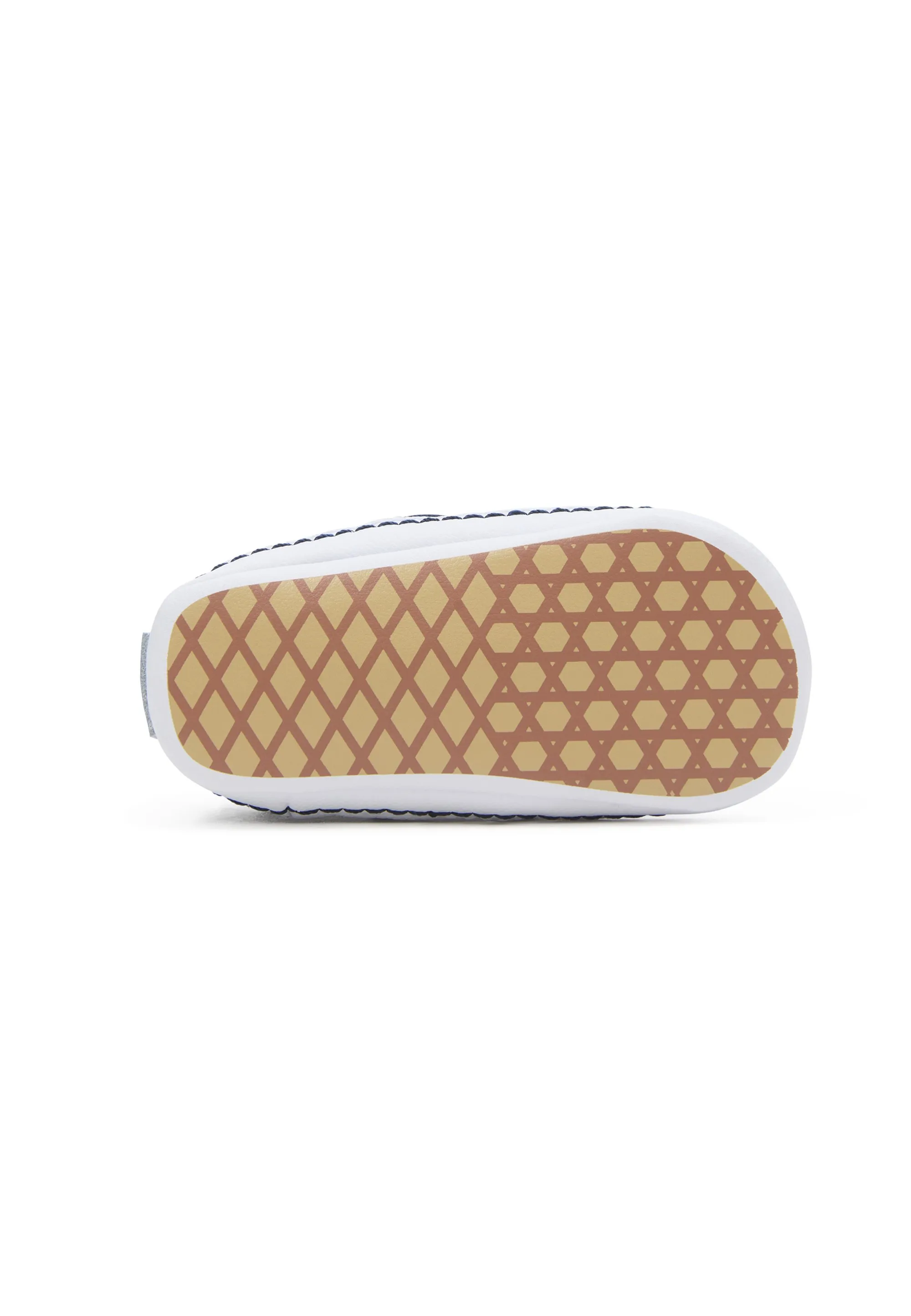 CRIB - Scarpe senza lacci