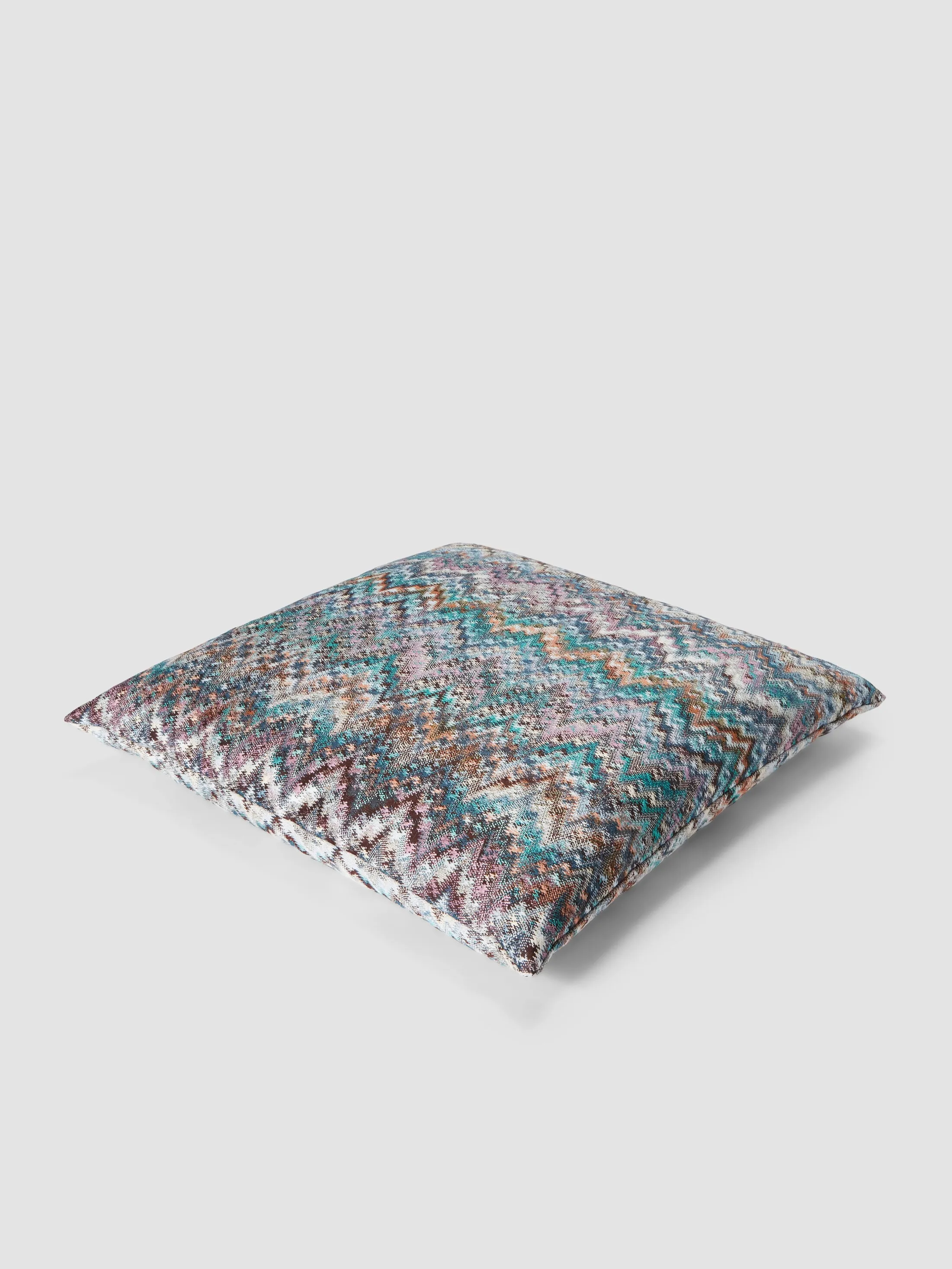 Cuscino Parrot 60x60 cm