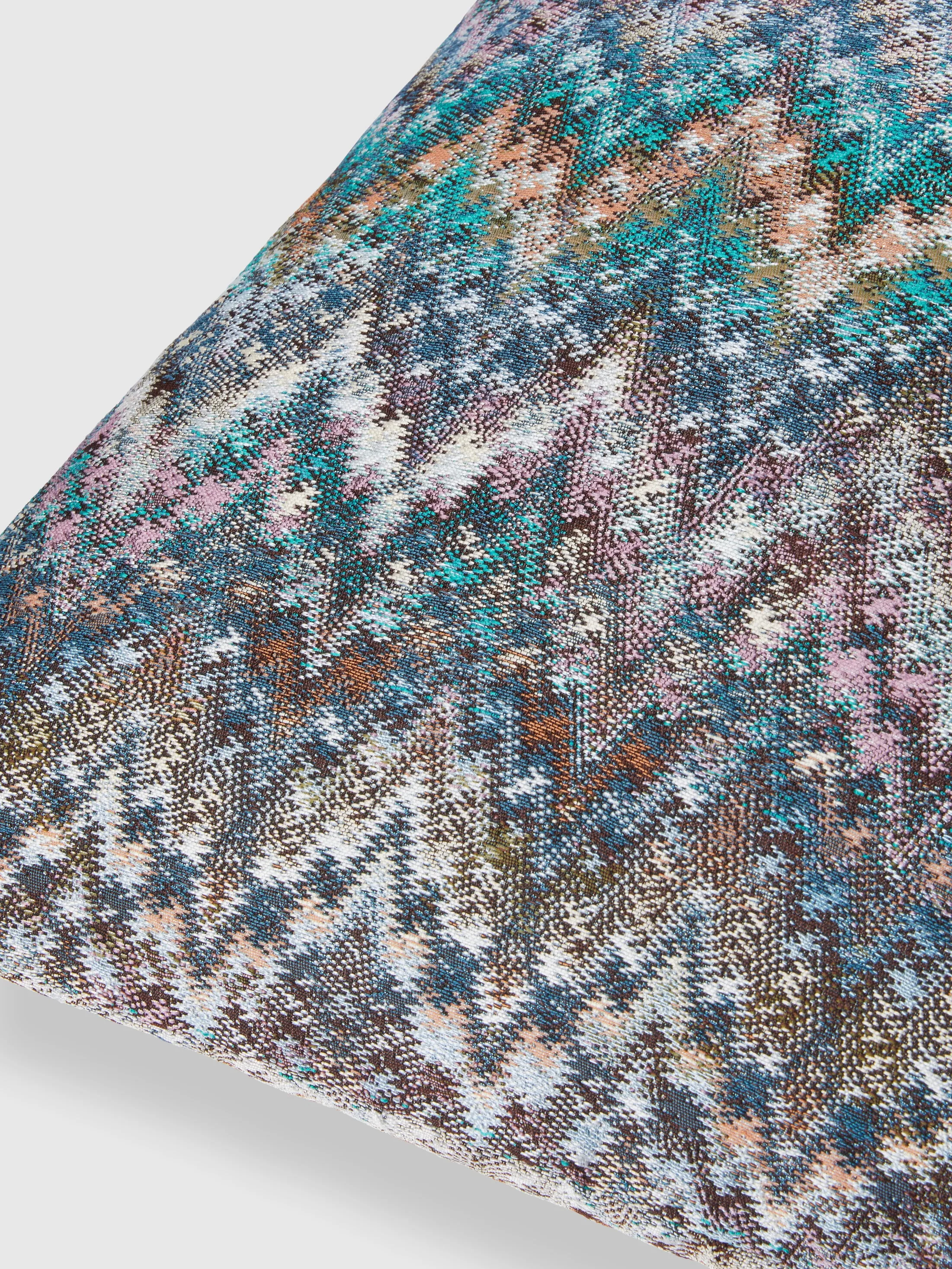 Cuscino Parrot 60x60 cm