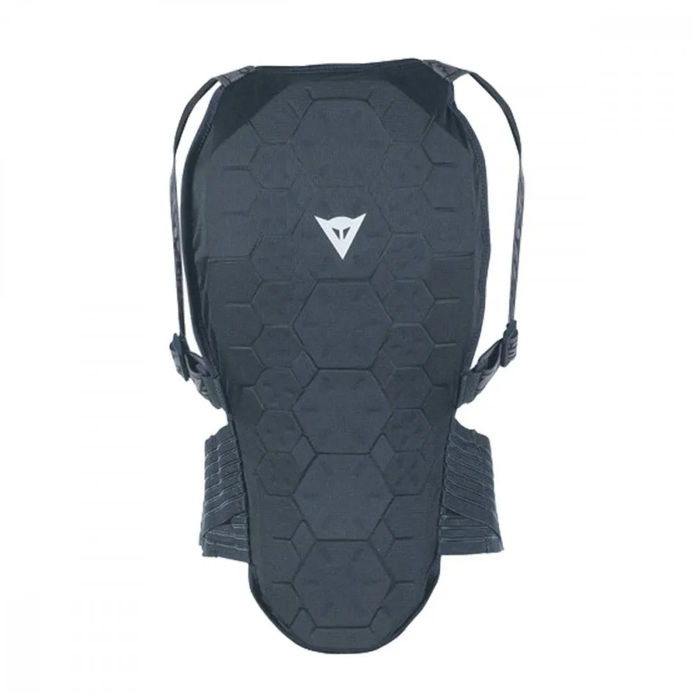 DAINESE GILET CON PROTEZIONI FLEXAGON BAMBINO