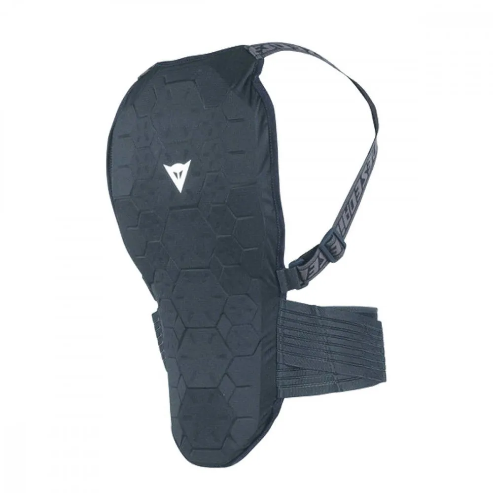 DAINESE GILET CON PROTEZIONI FLEXAGON BAMBINO