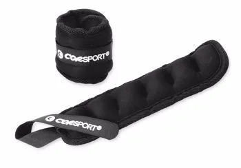 DANA SPORT Polsiere
