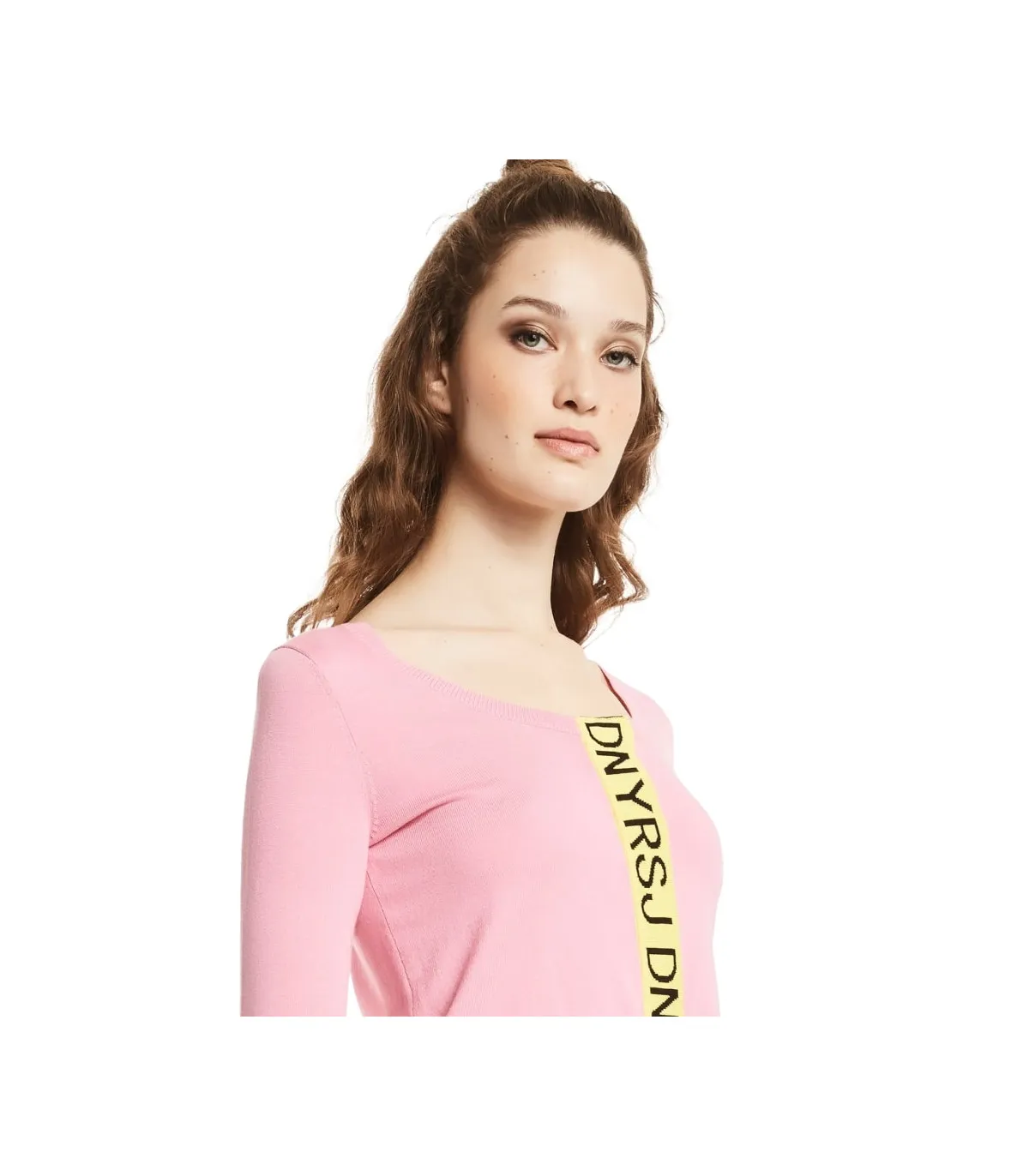 Denny Rose Donna Cardigan