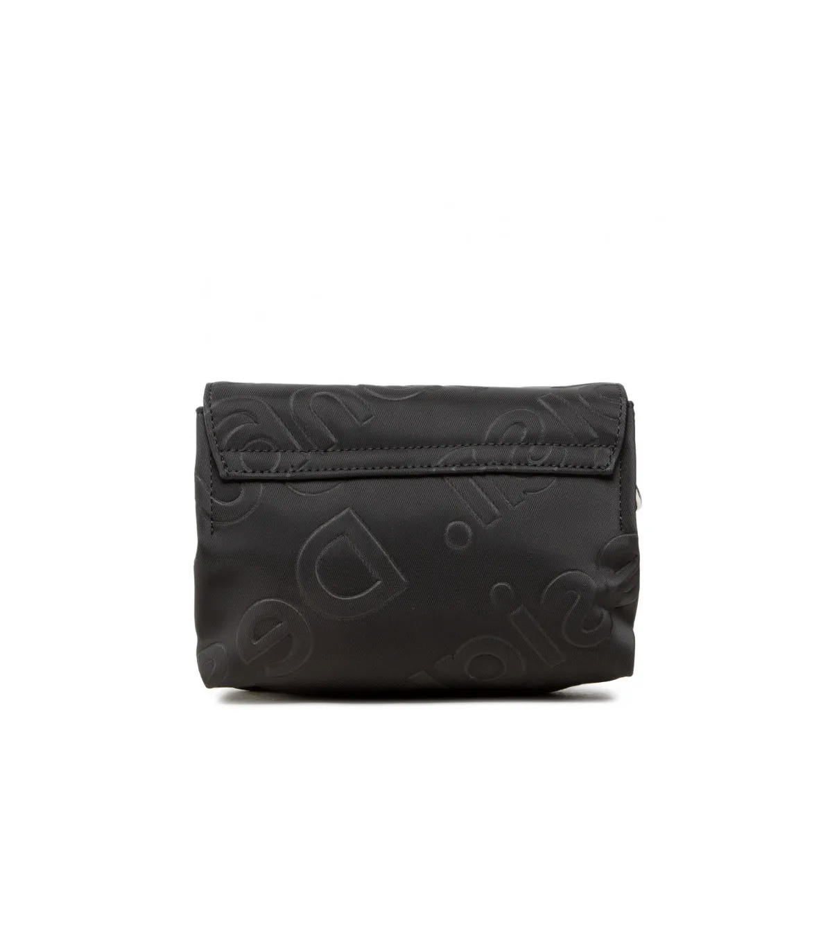 Desigual Donna Borsa A Tracolla