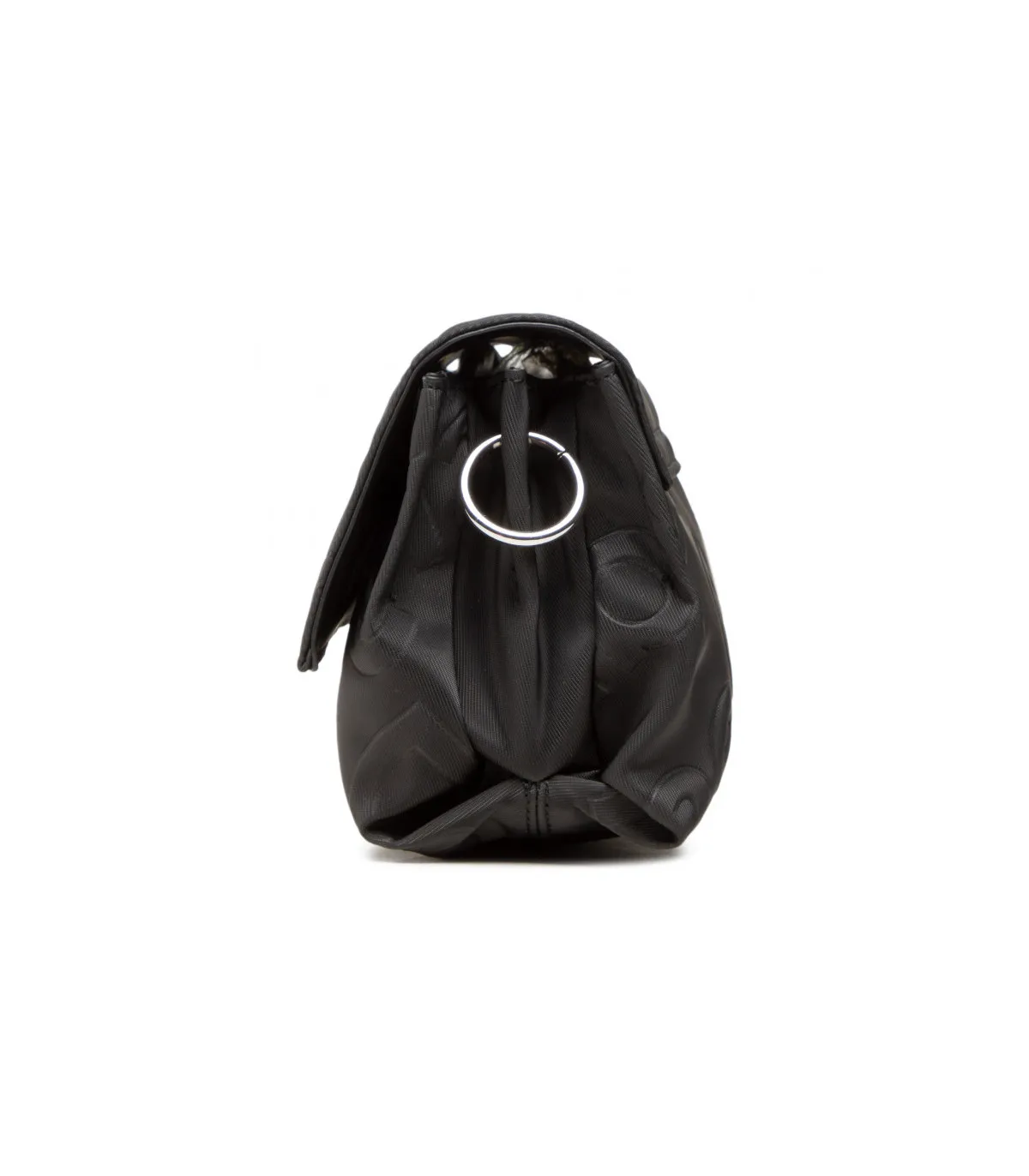Desigual Donna Borsa A Tracolla